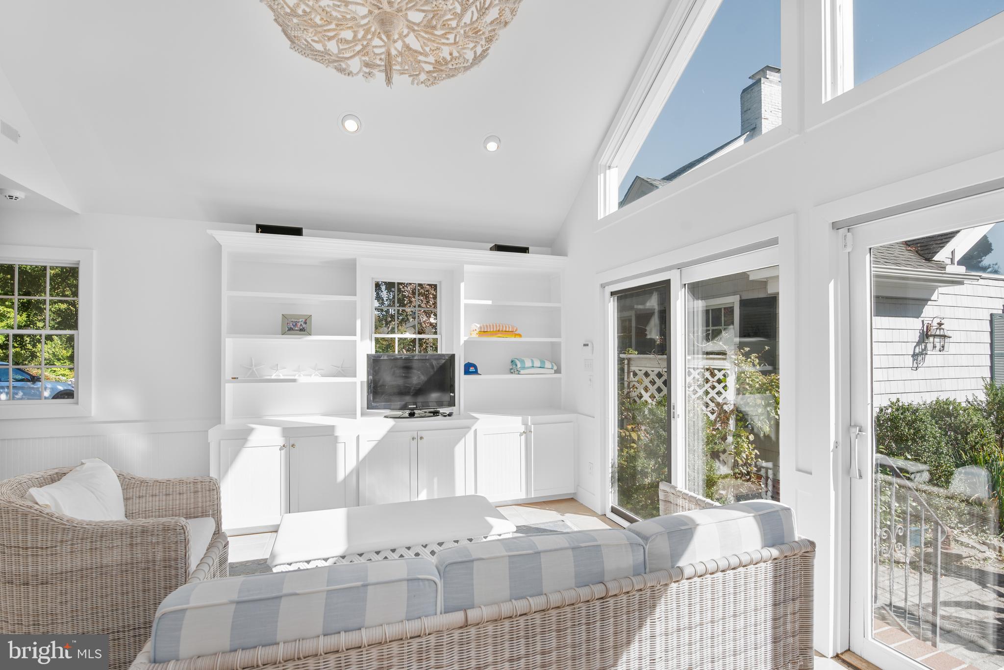 27029 MILES RIVER ROAD