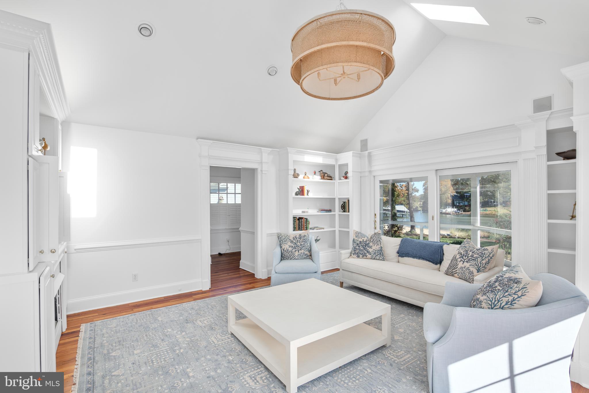 27029 MILES RIVER ROAD