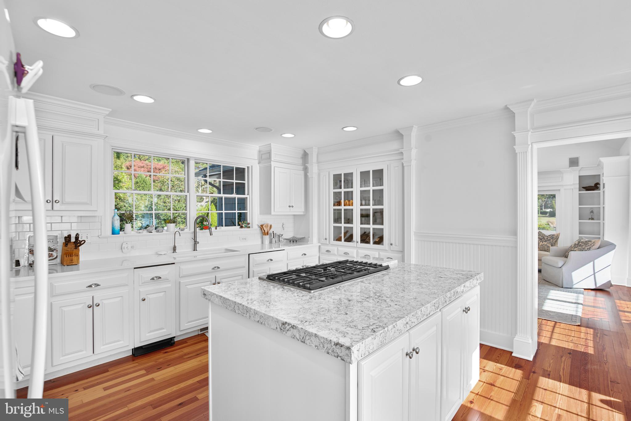 27029 MILES RIVER ROAD