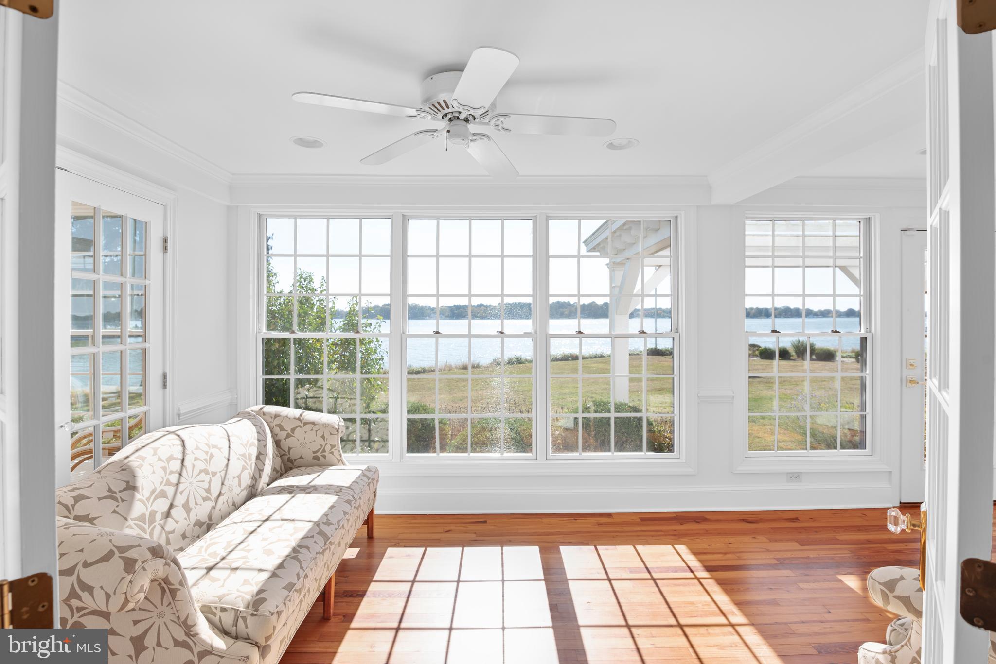 27029 MILES RIVER ROAD