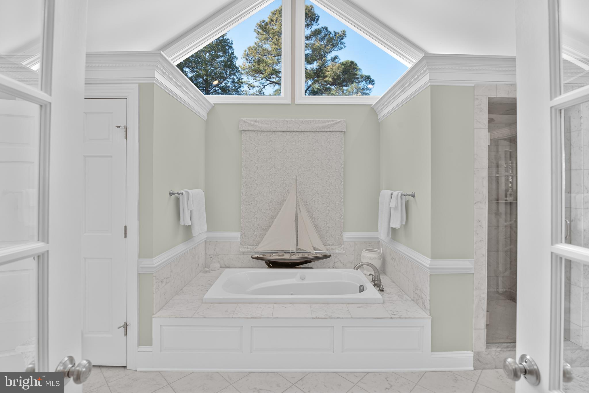 27029 MILES RIVER ROAD