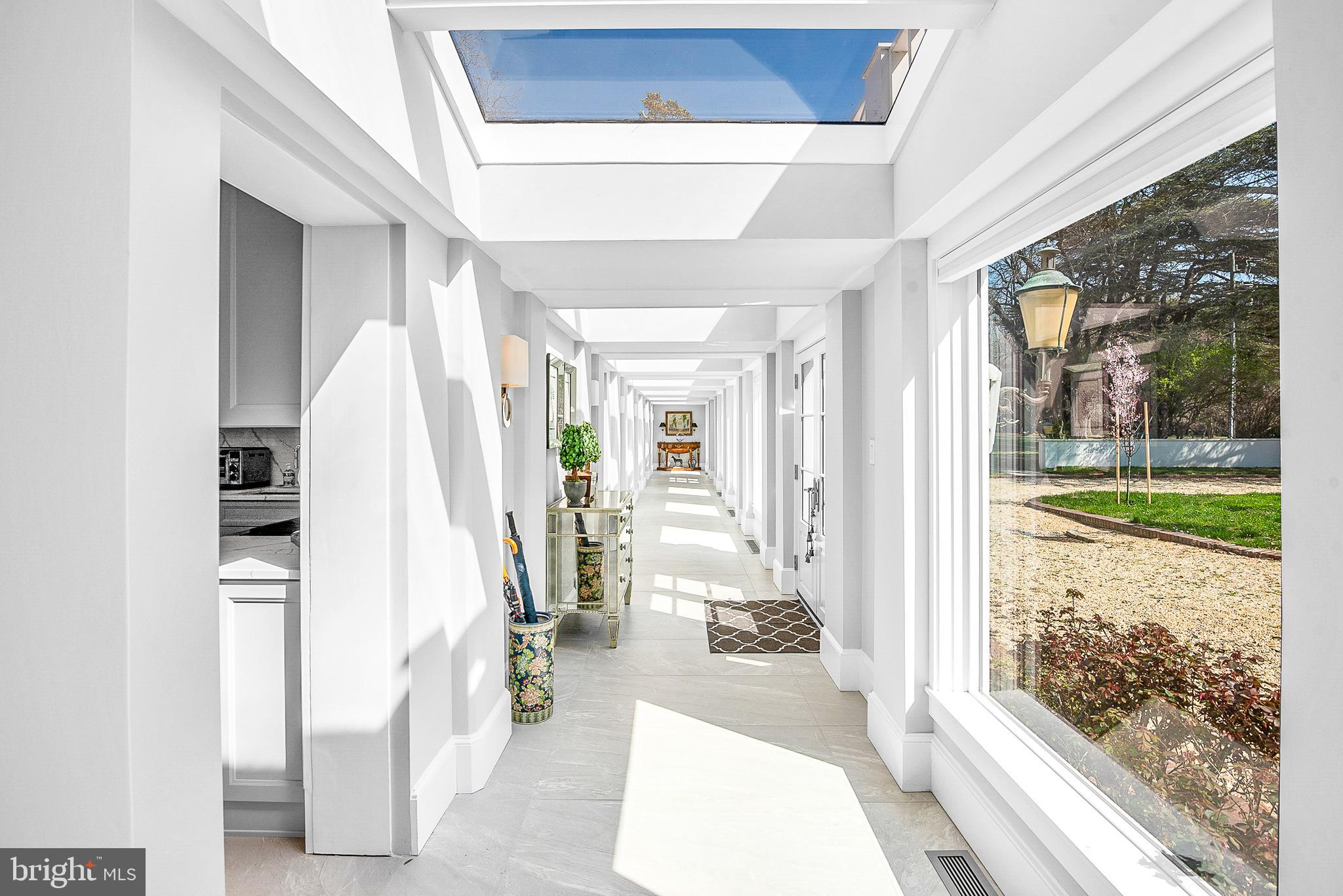 7288 BOZMAN NEAVITT ROAD