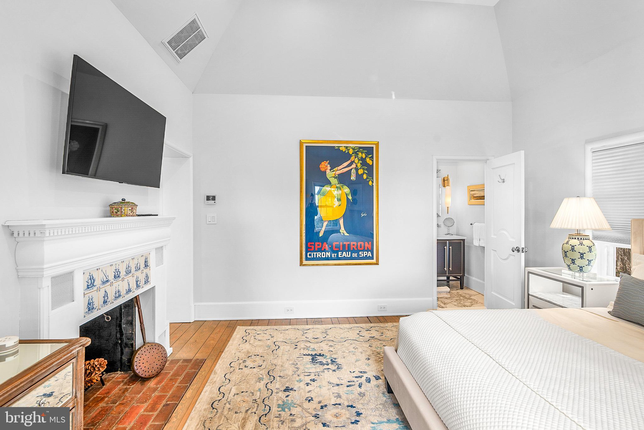 7288 BOZMAN NEAVITT ROAD