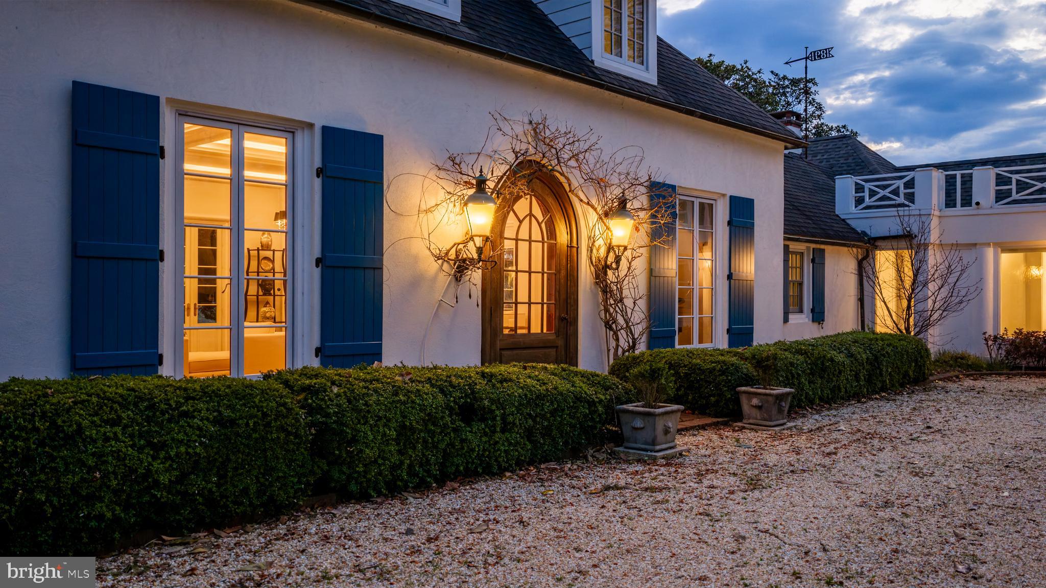 7288 BOZMAN NEAVITT ROAD