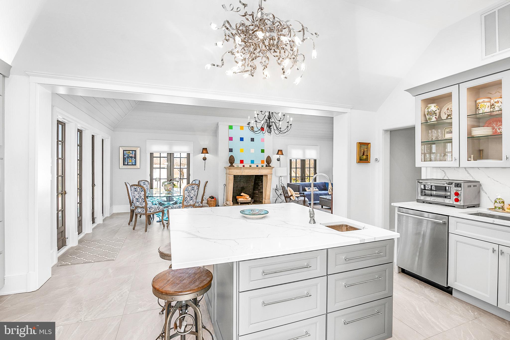 7288 BOZMAN NEAVITT ROAD