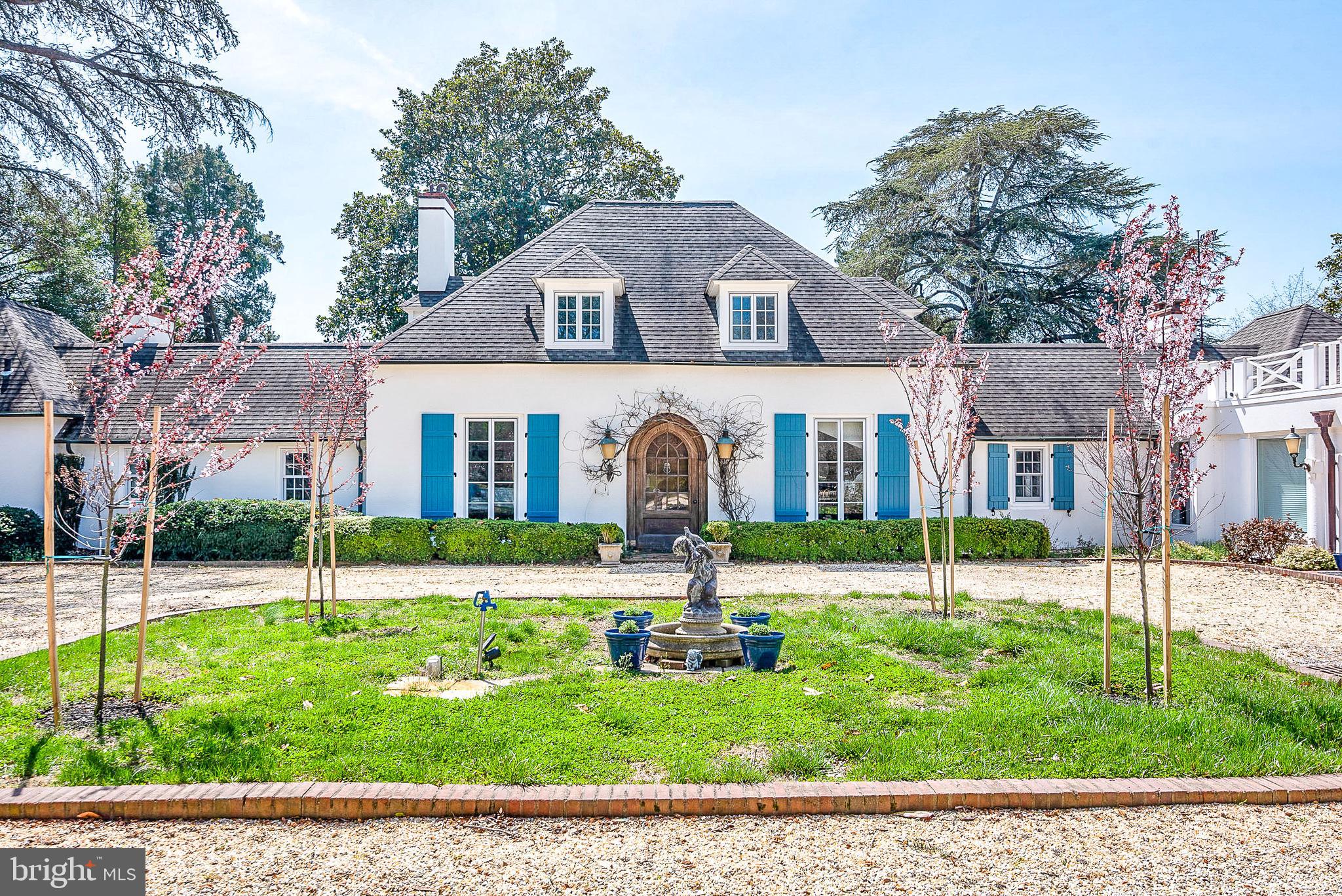 7288 BOZMAN NEAVITT ROAD