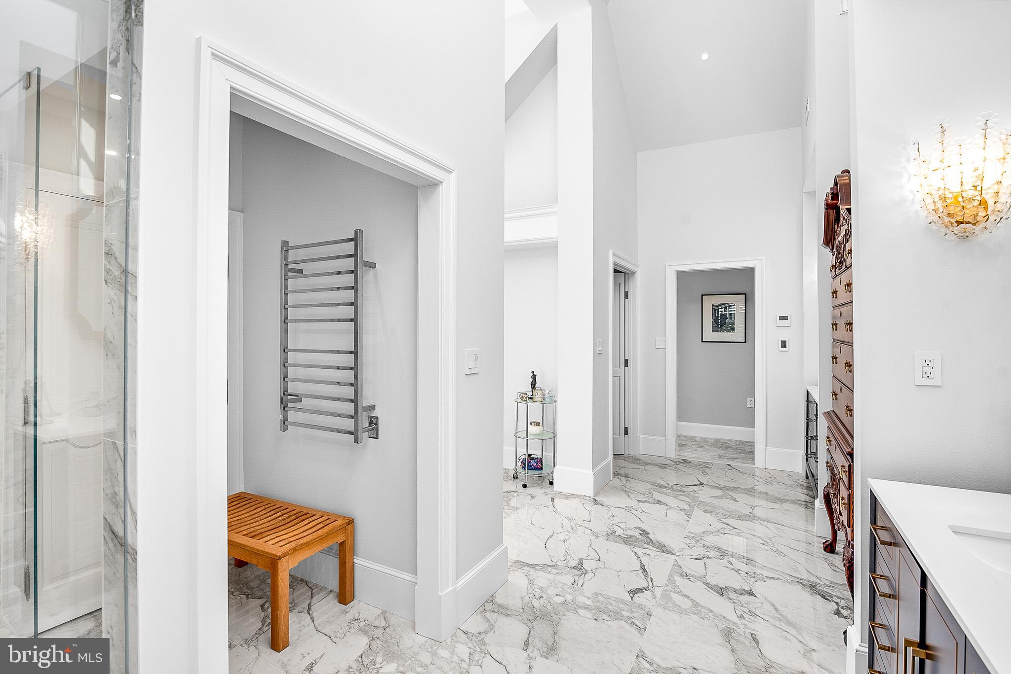 7288 BOZMAN NEAVITT ROAD