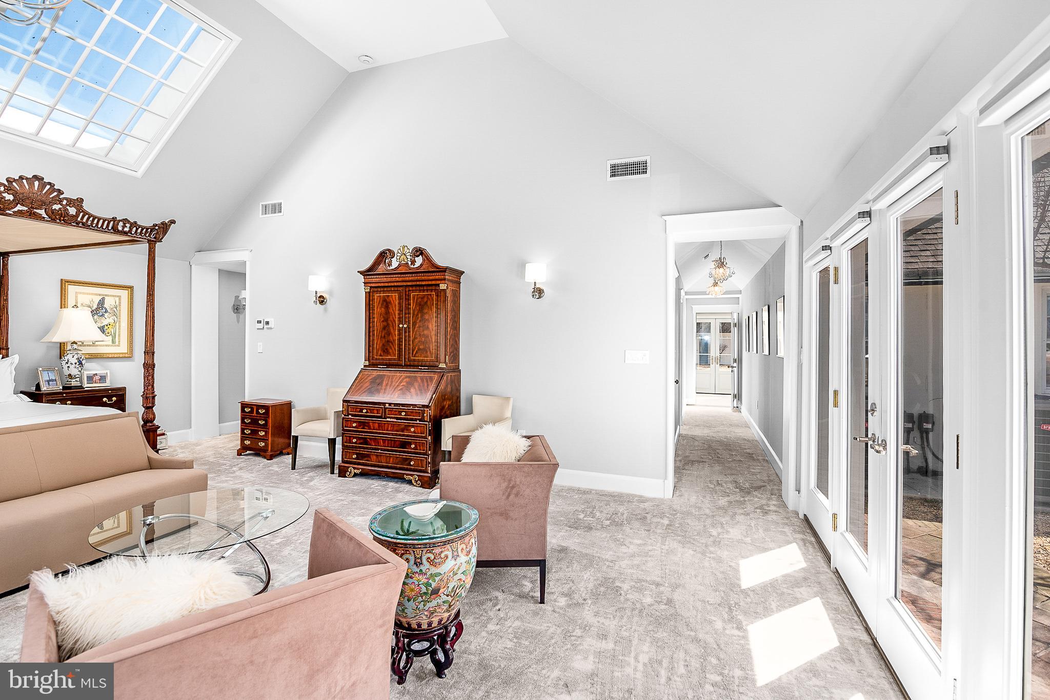 7288 BOZMAN NEAVITT ROAD