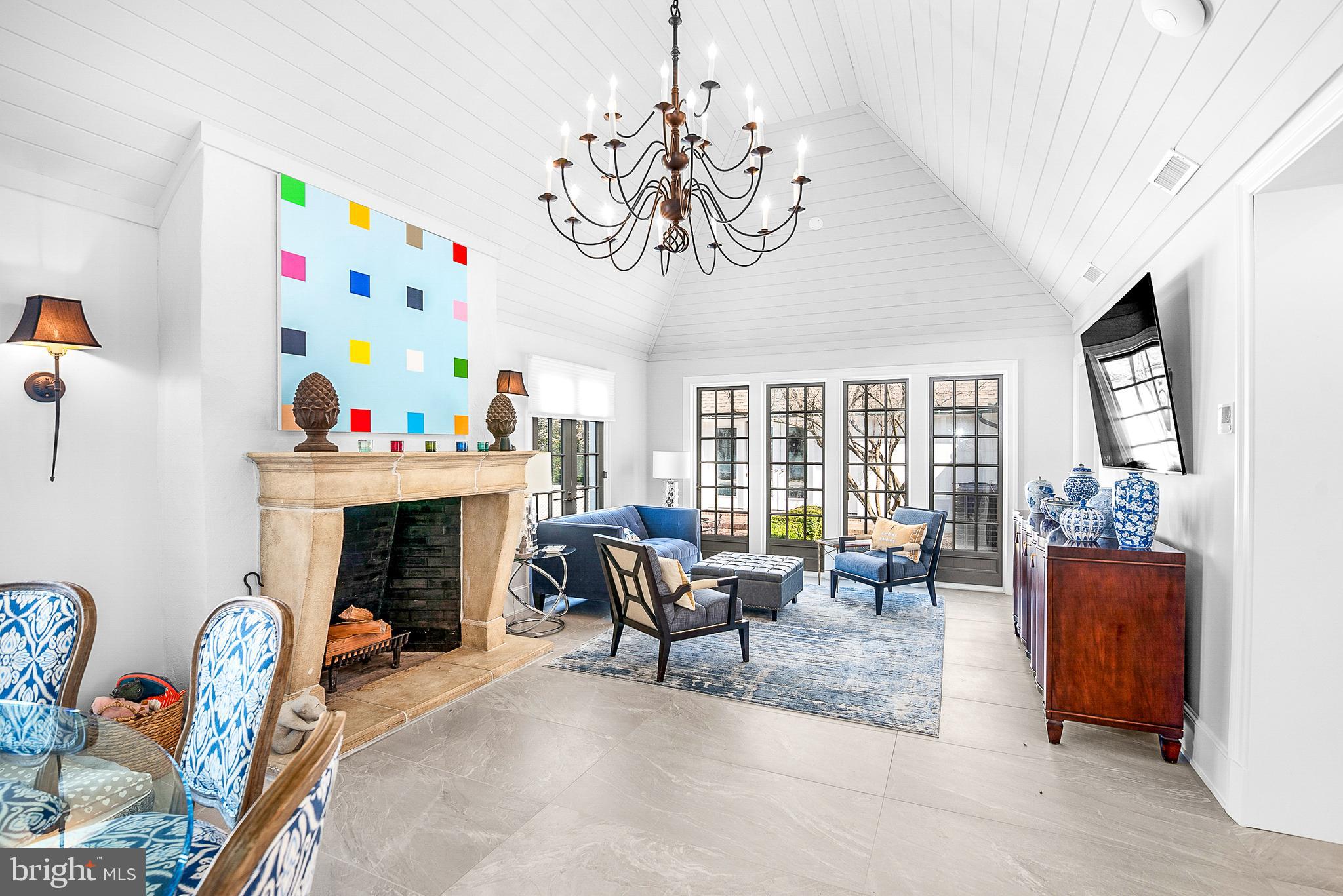 7288 BOZMAN NEAVITT ROAD