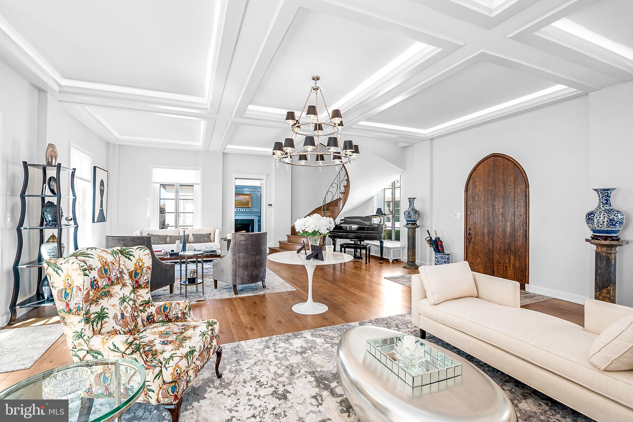 7288 BOZMAN NEAVITT ROAD