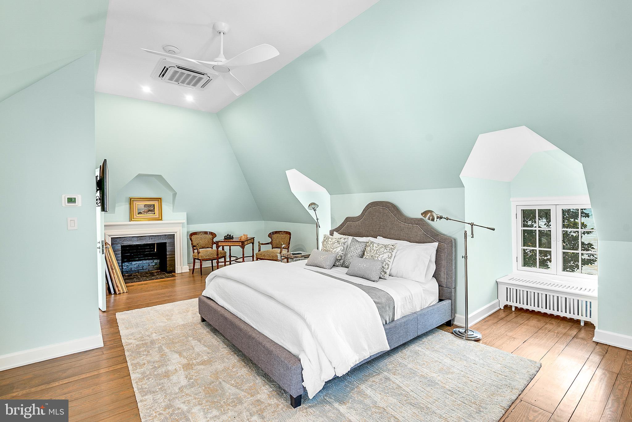 7288 BOZMAN NEAVITT ROAD