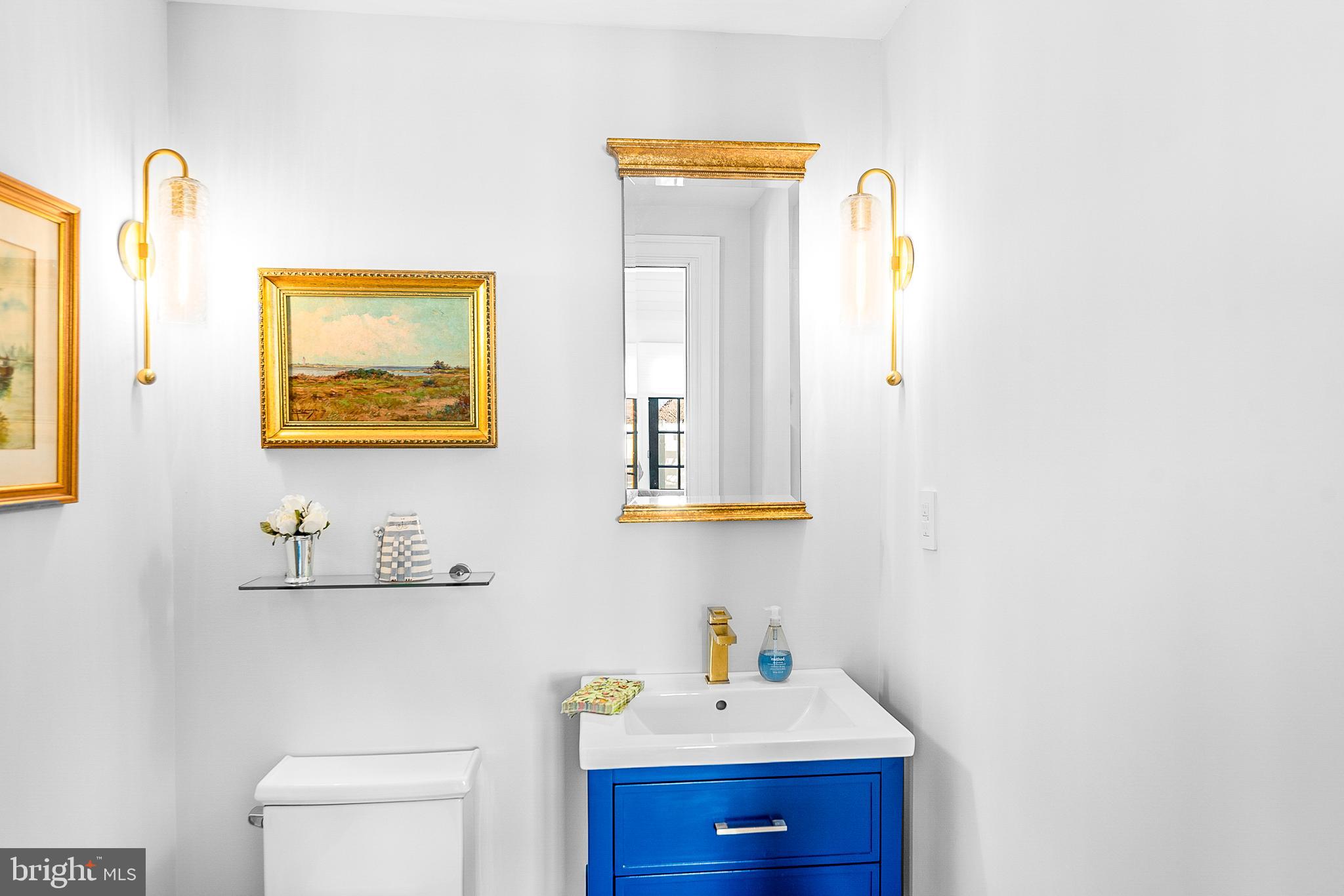 7288 BOZMAN NEAVITT ROAD