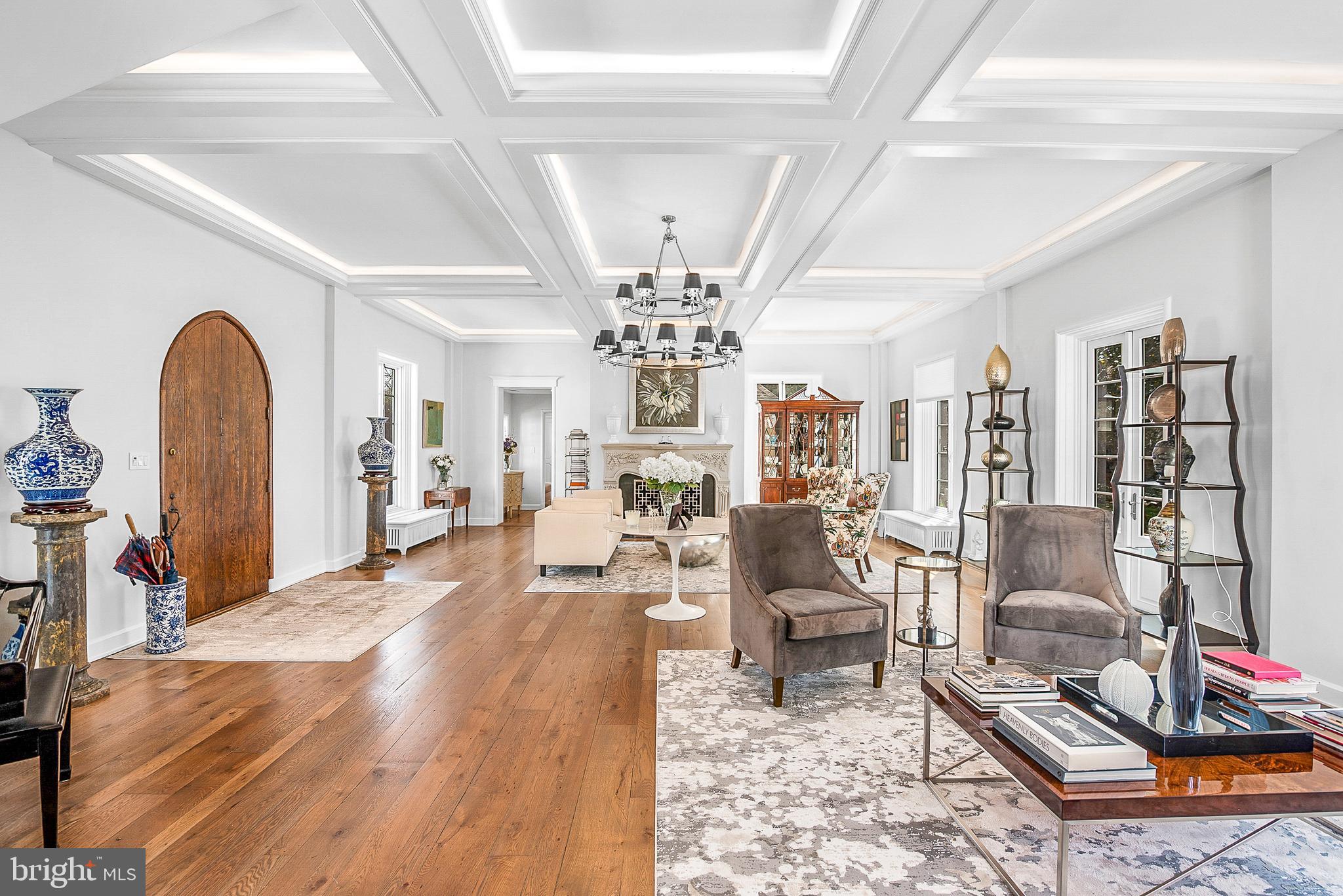 7288 BOZMAN NEAVITT ROAD