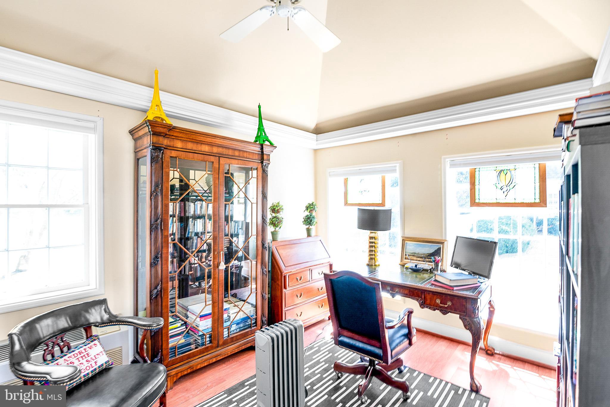 7288 BOZMAN NEAVITT ROAD