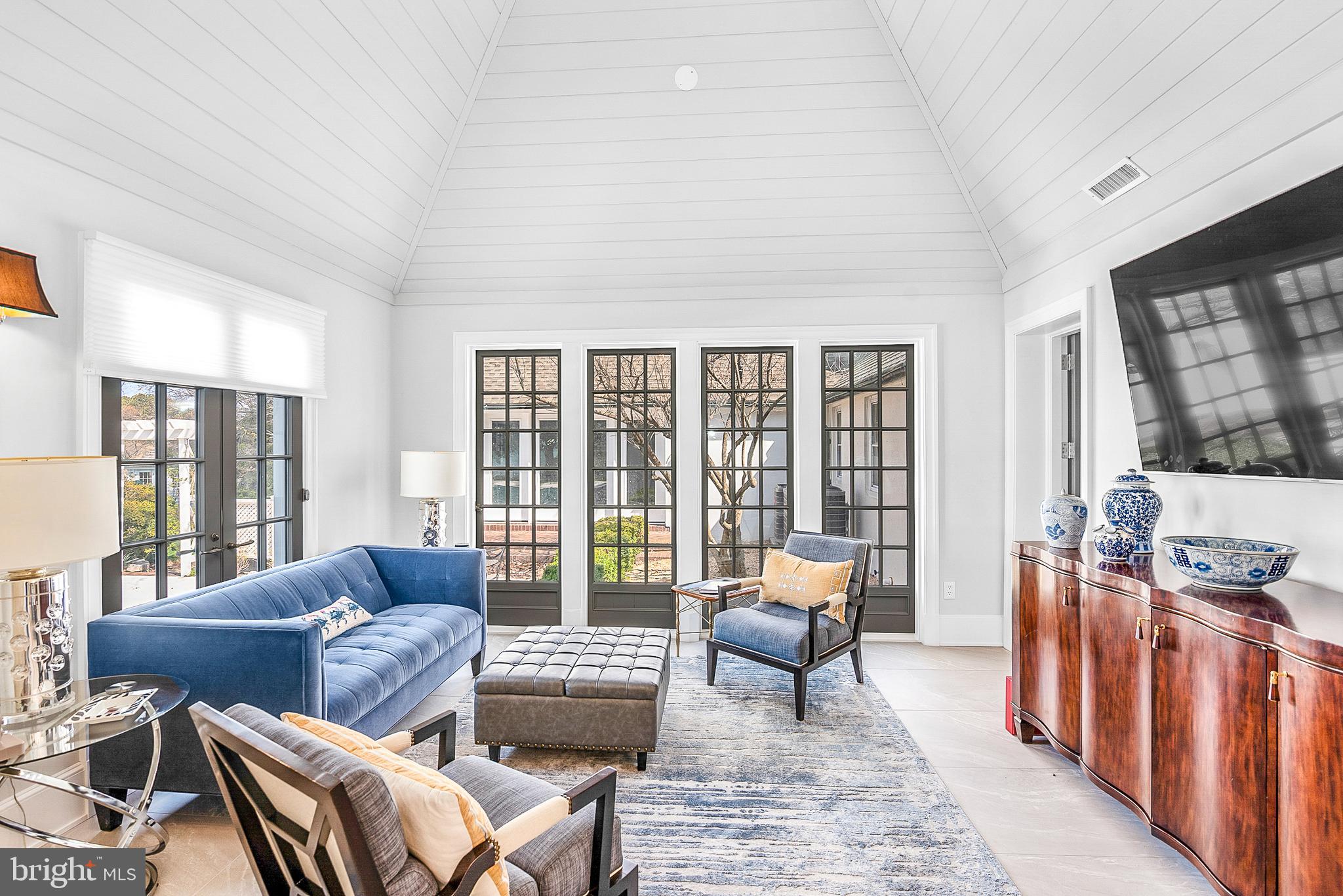 7288 BOZMAN NEAVITT ROAD