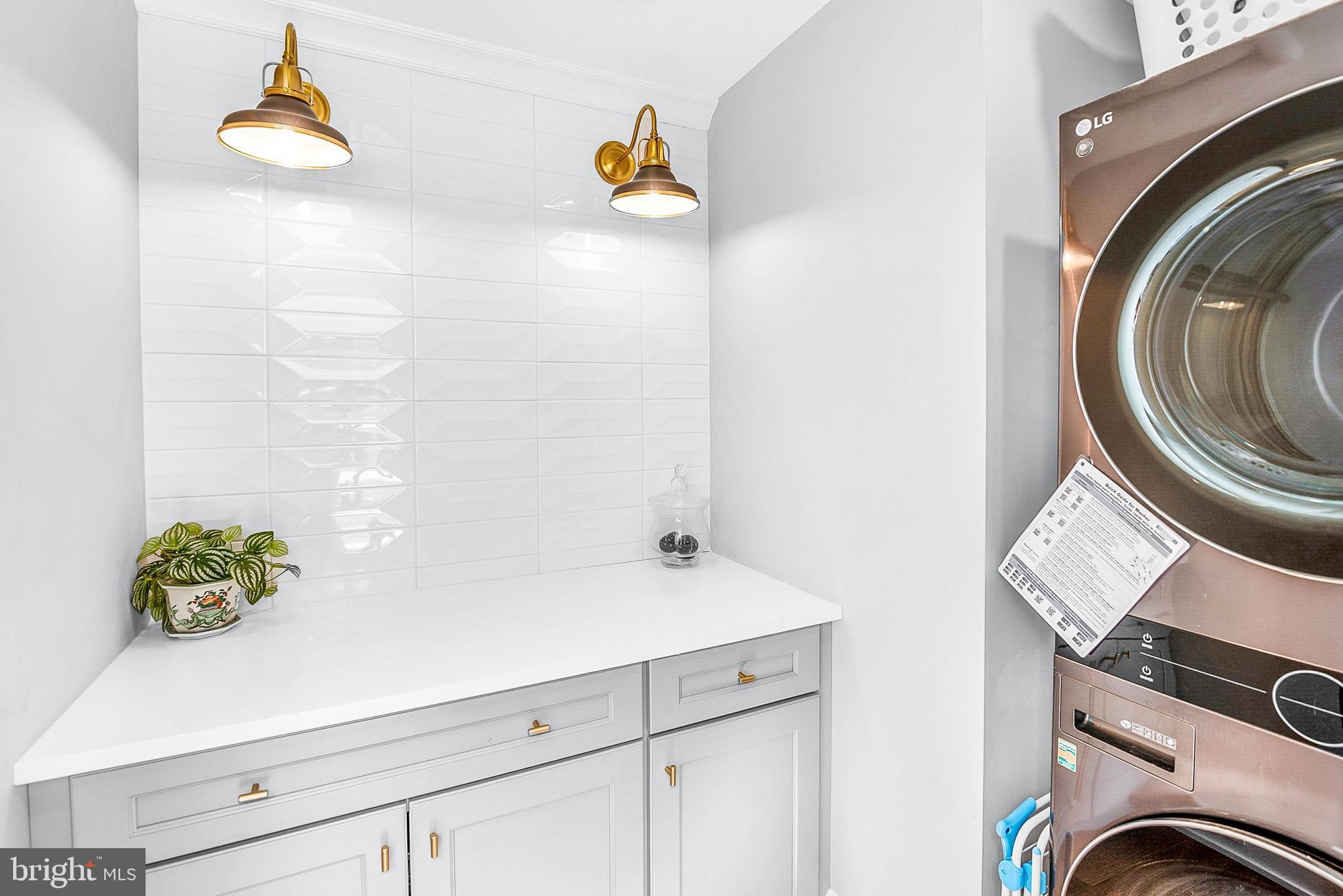 7288 BOZMAN NEAVITT ROAD