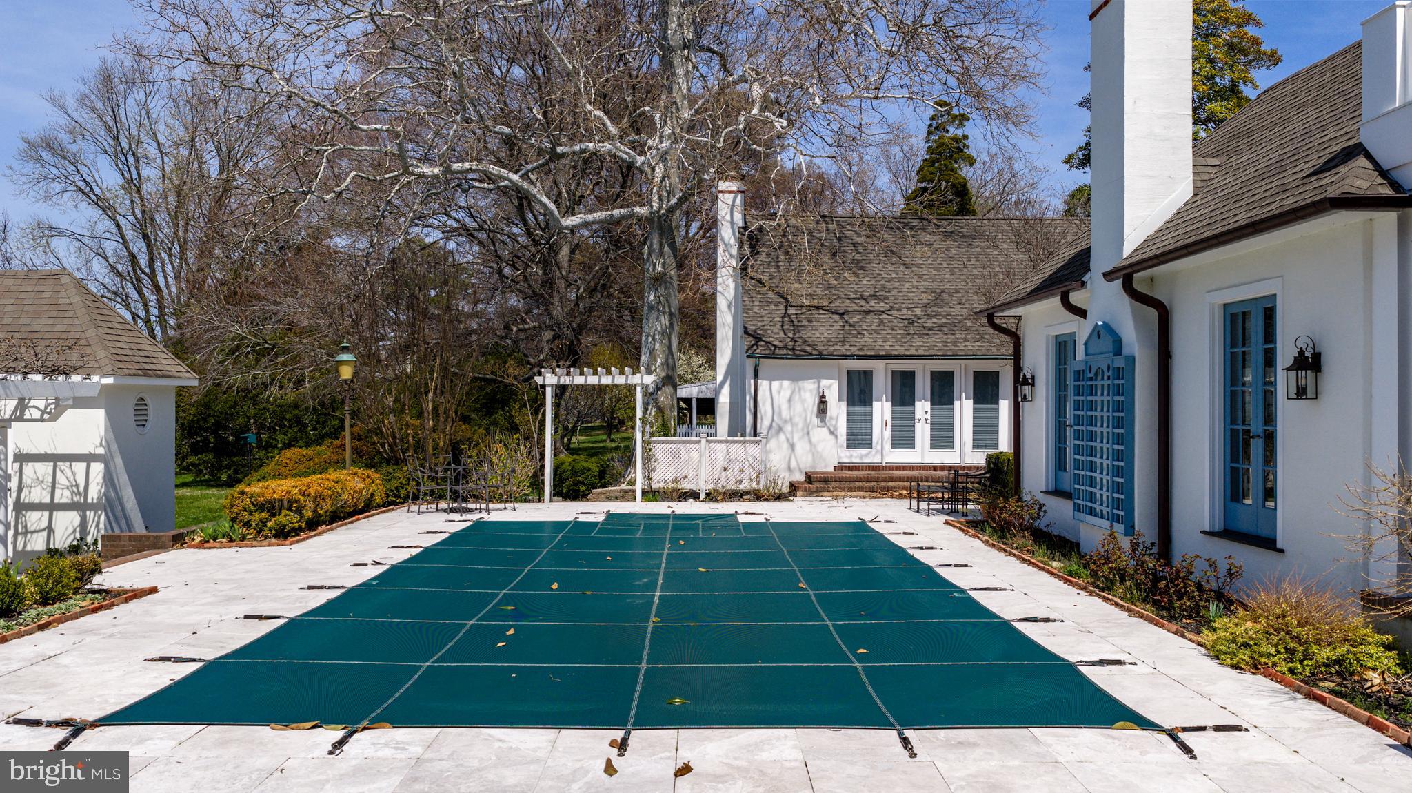 7288 BOZMAN NEAVITT ROAD