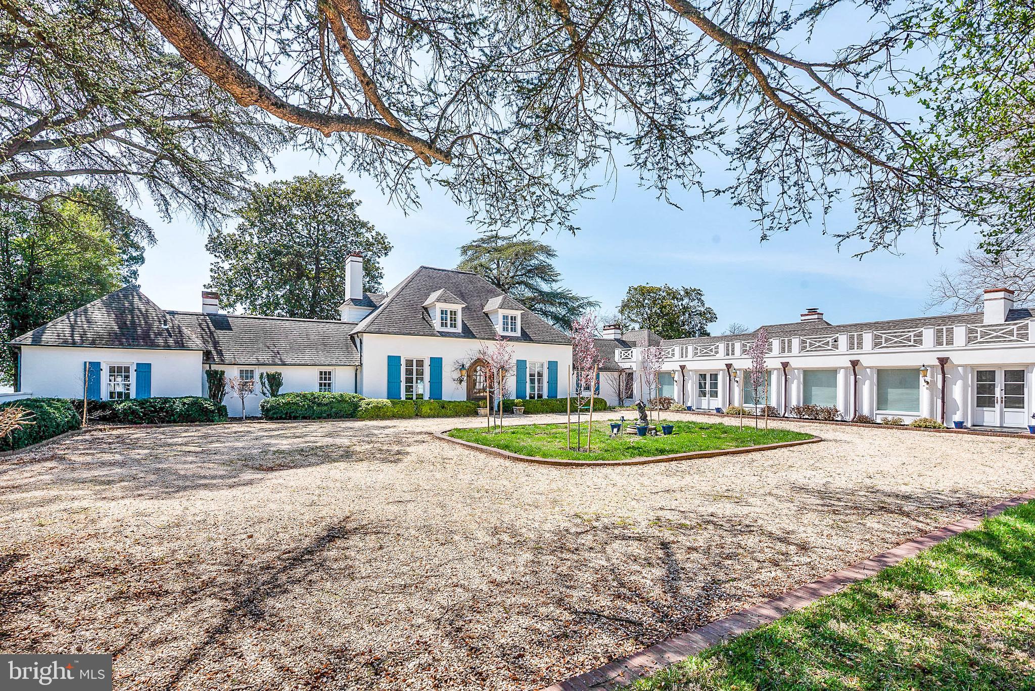 7288 BOZMAN NEAVITT ROAD