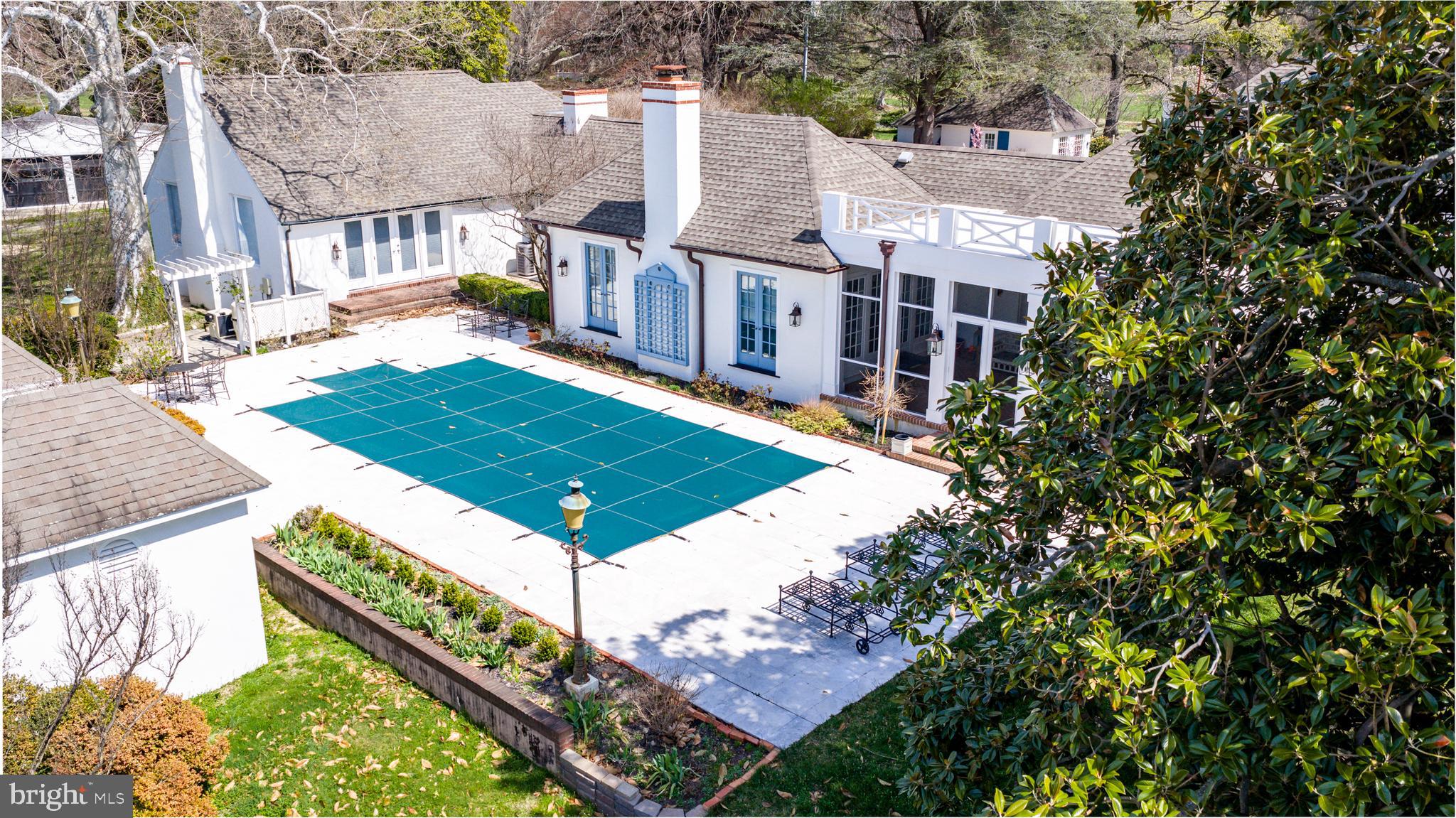 7288 BOZMAN NEAVITT ROAD