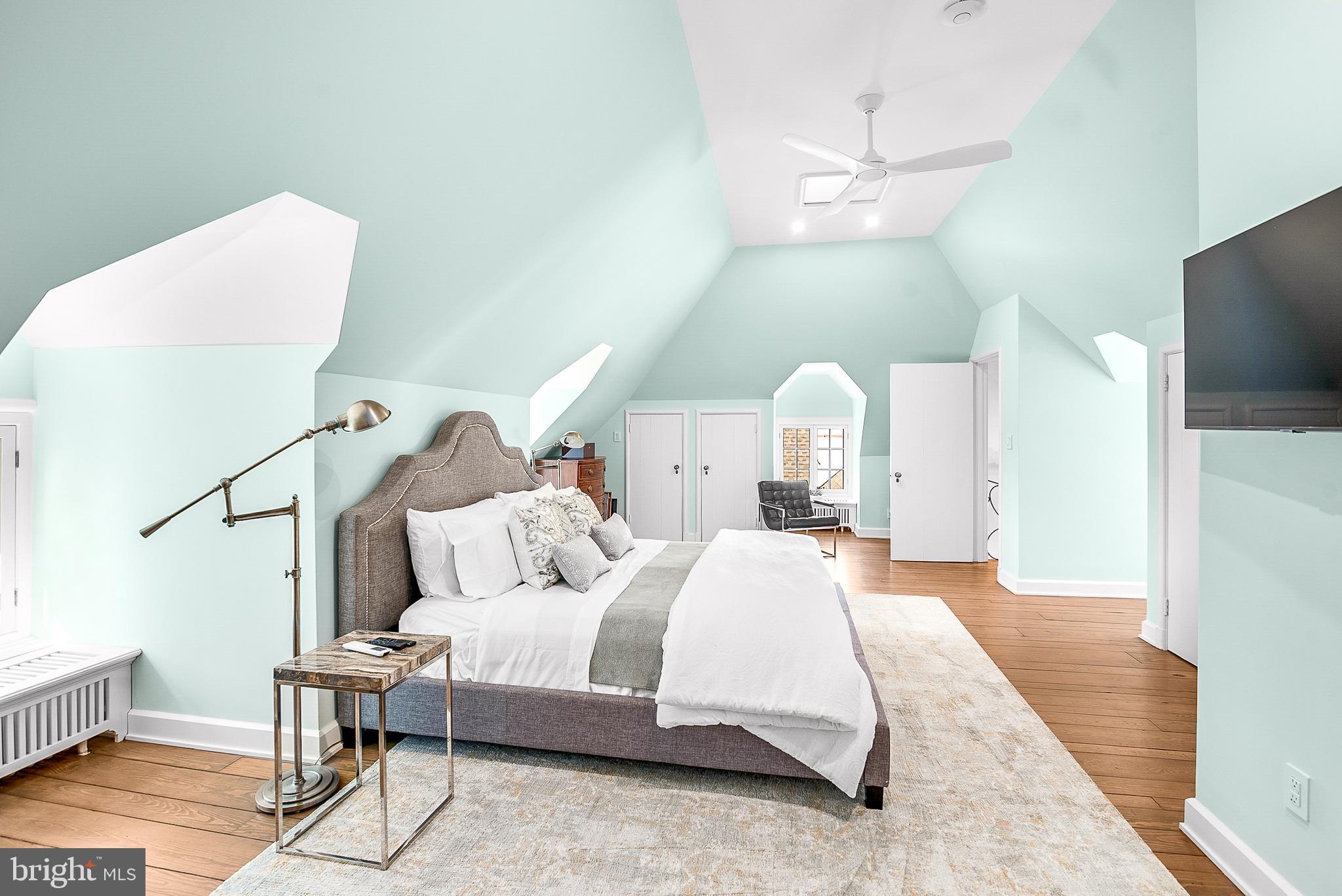 7288 BOZMAN NEAVITT ROAD