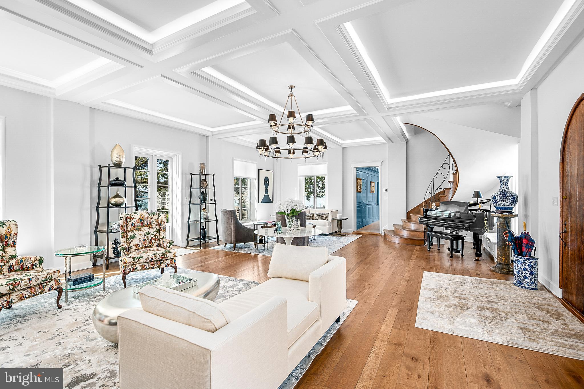 7288 BOZMAN NEAVITT ROAD