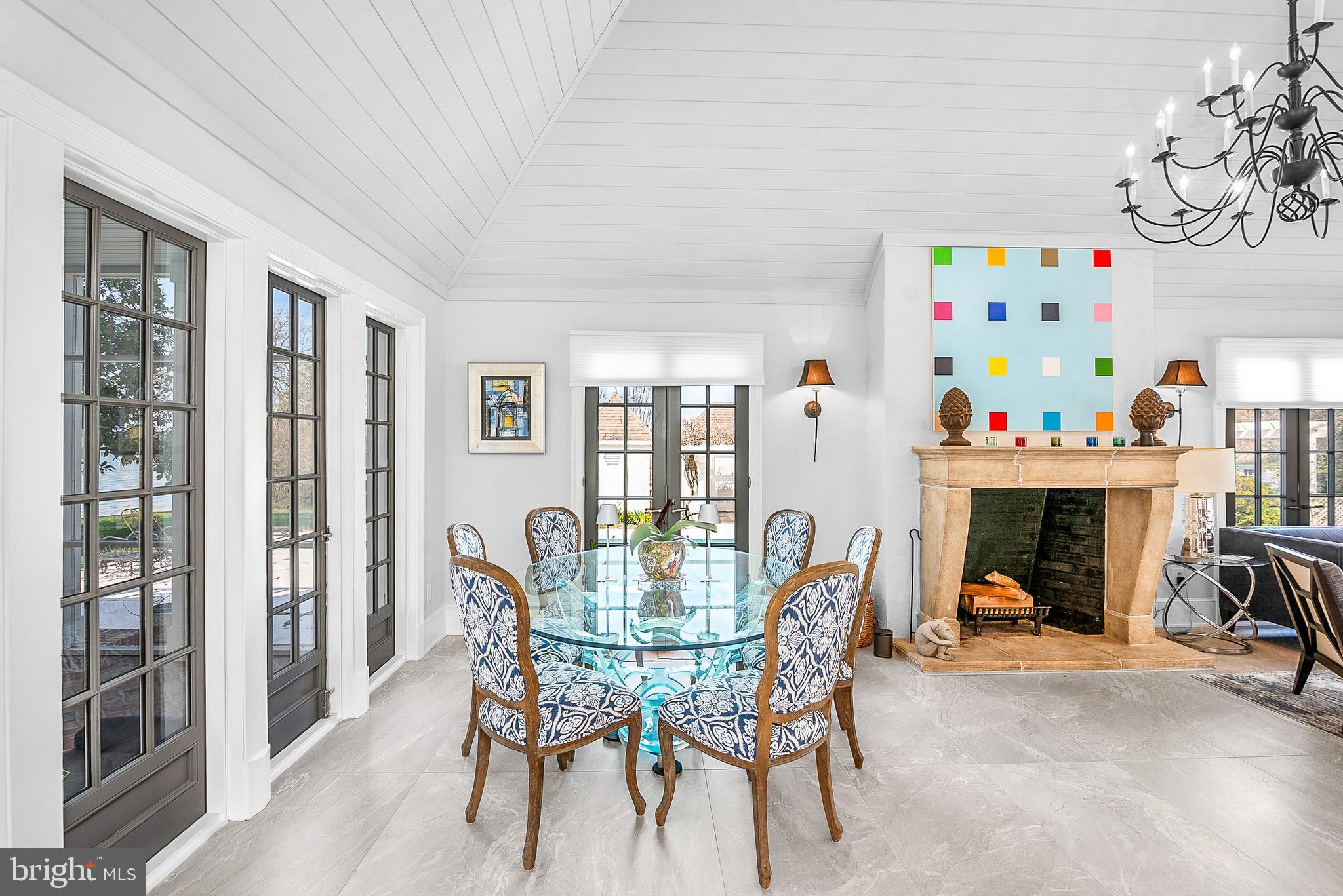 7288 BOZMAN NEAVITT ROAD