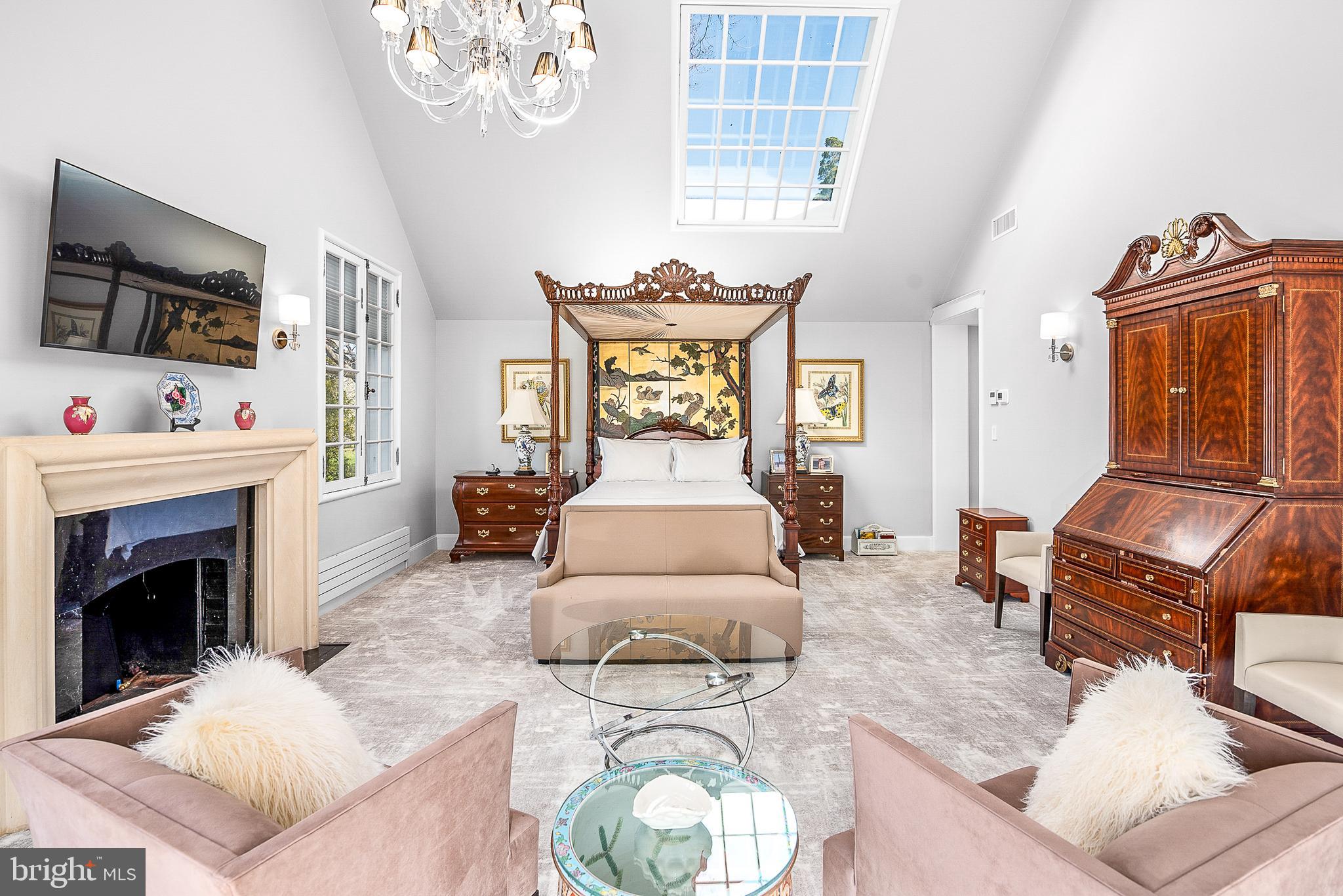 7288 BOZMAN NEAVITT ROAD