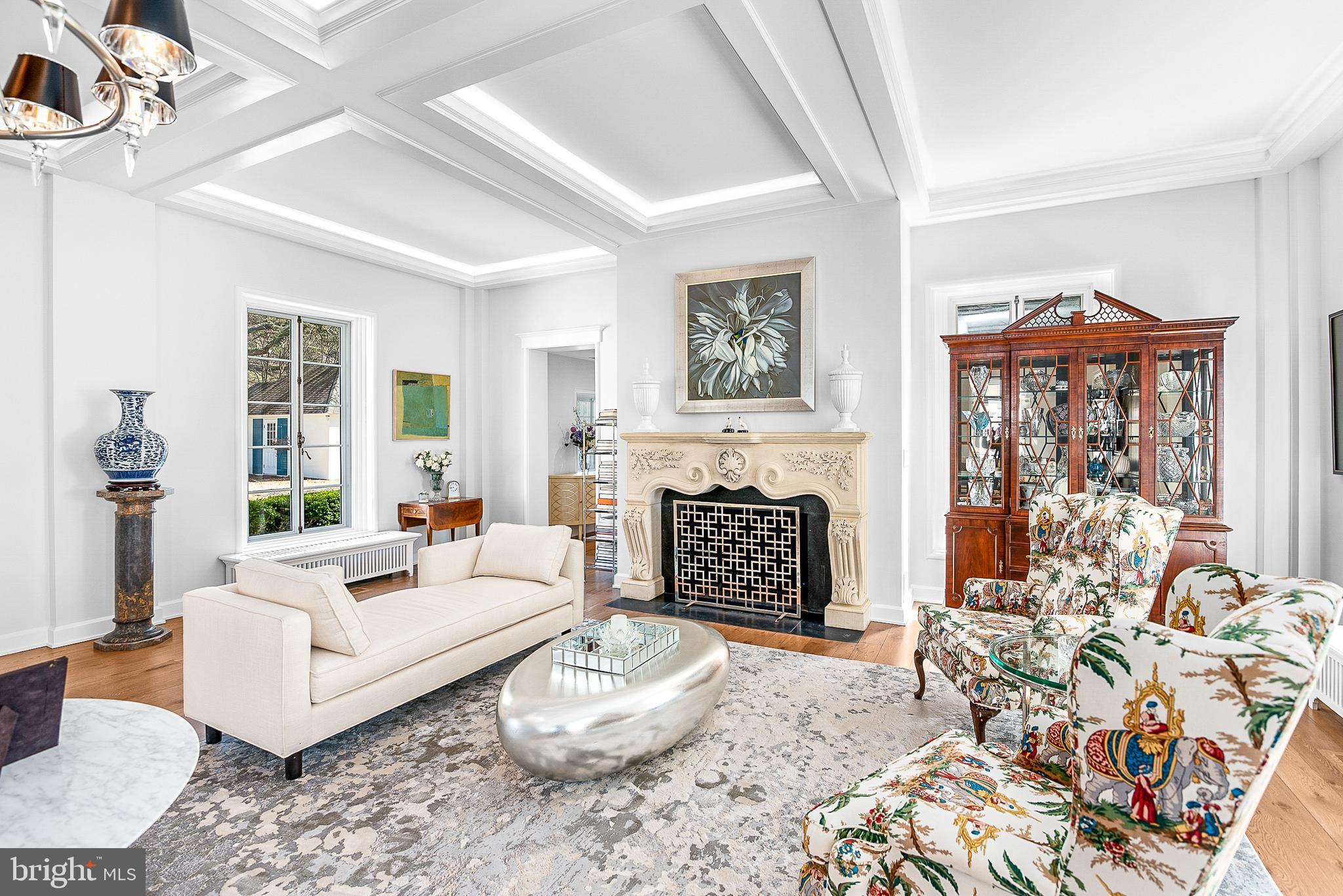 7288 BOZMAN NEAVITT ROAD