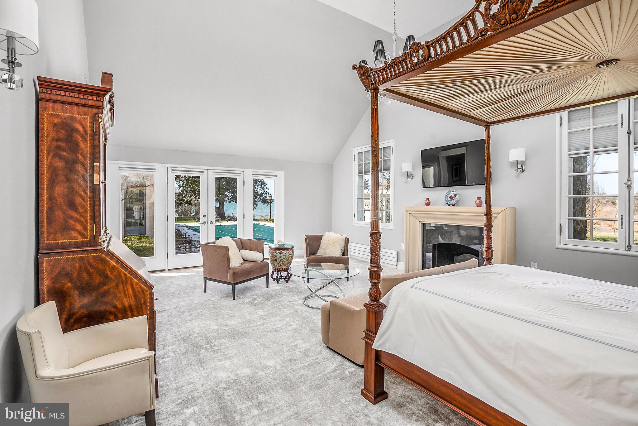 7288 BOZMAN NEAVITT ROAD