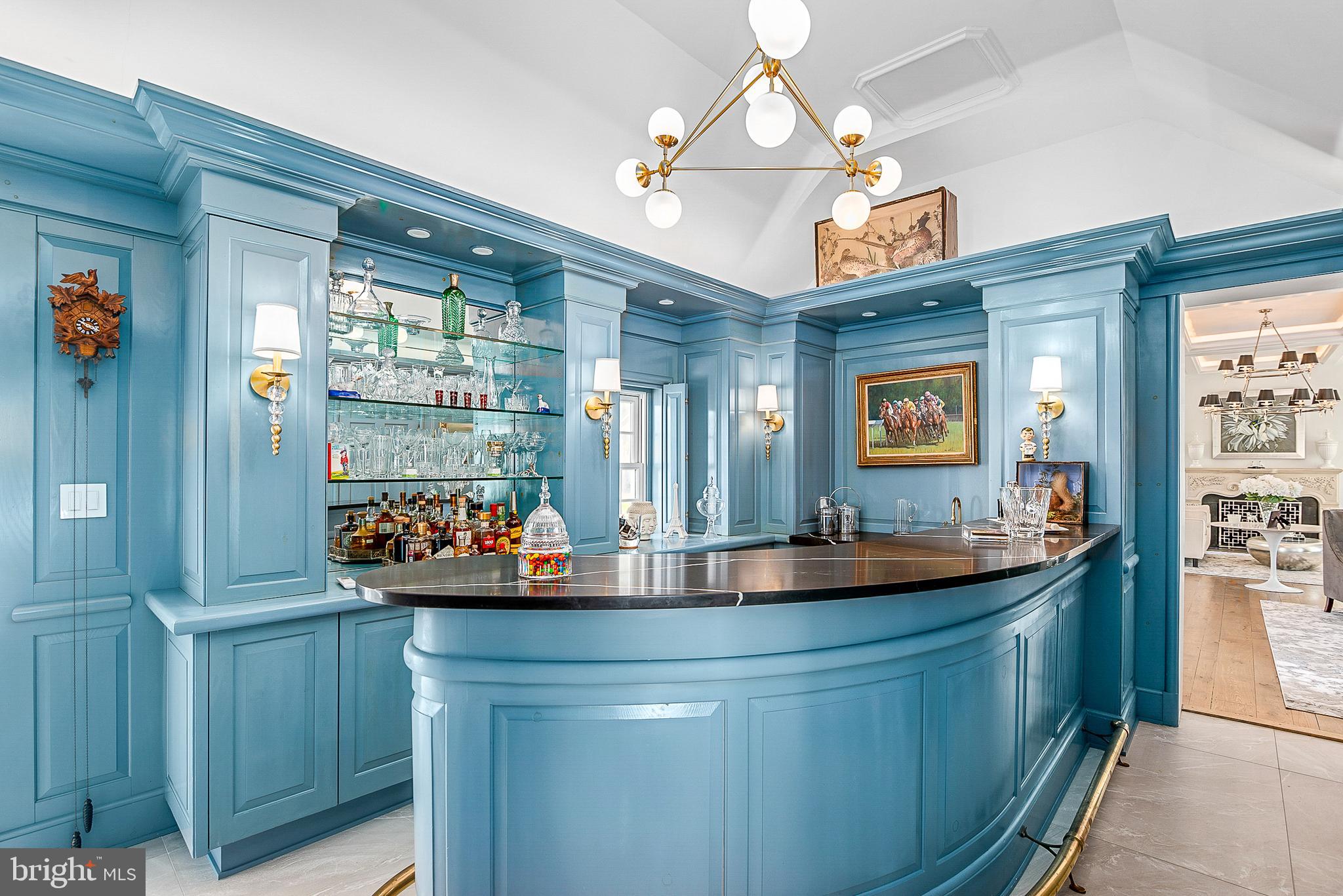 7288 BOZMAN NEAVITT ROAD