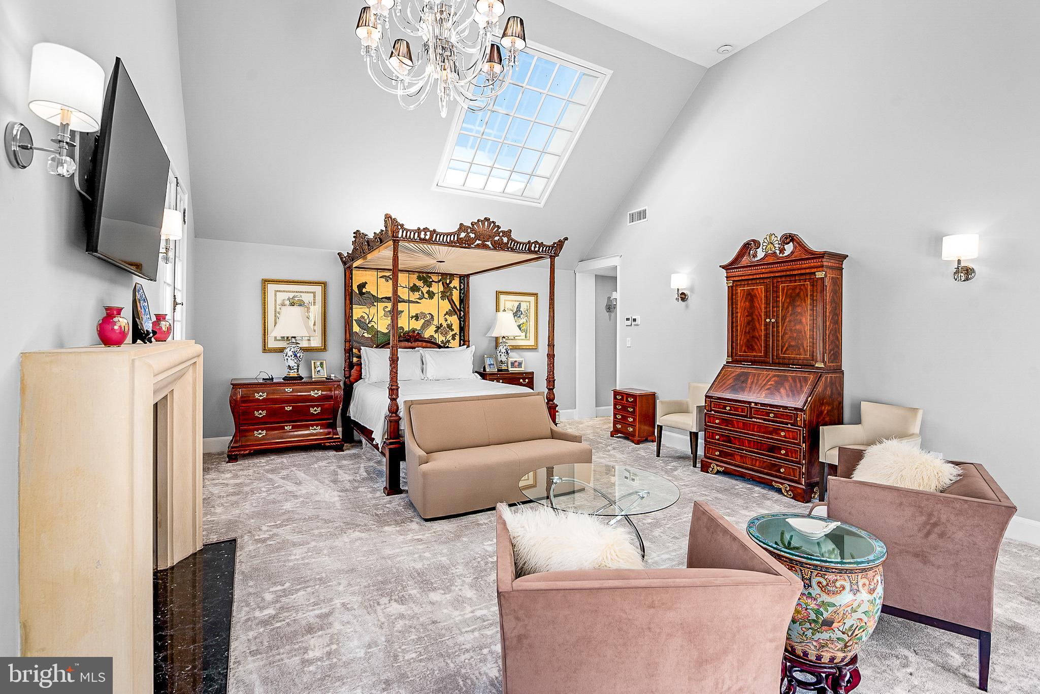 7288 BOZMAN NEAVITT ROAD