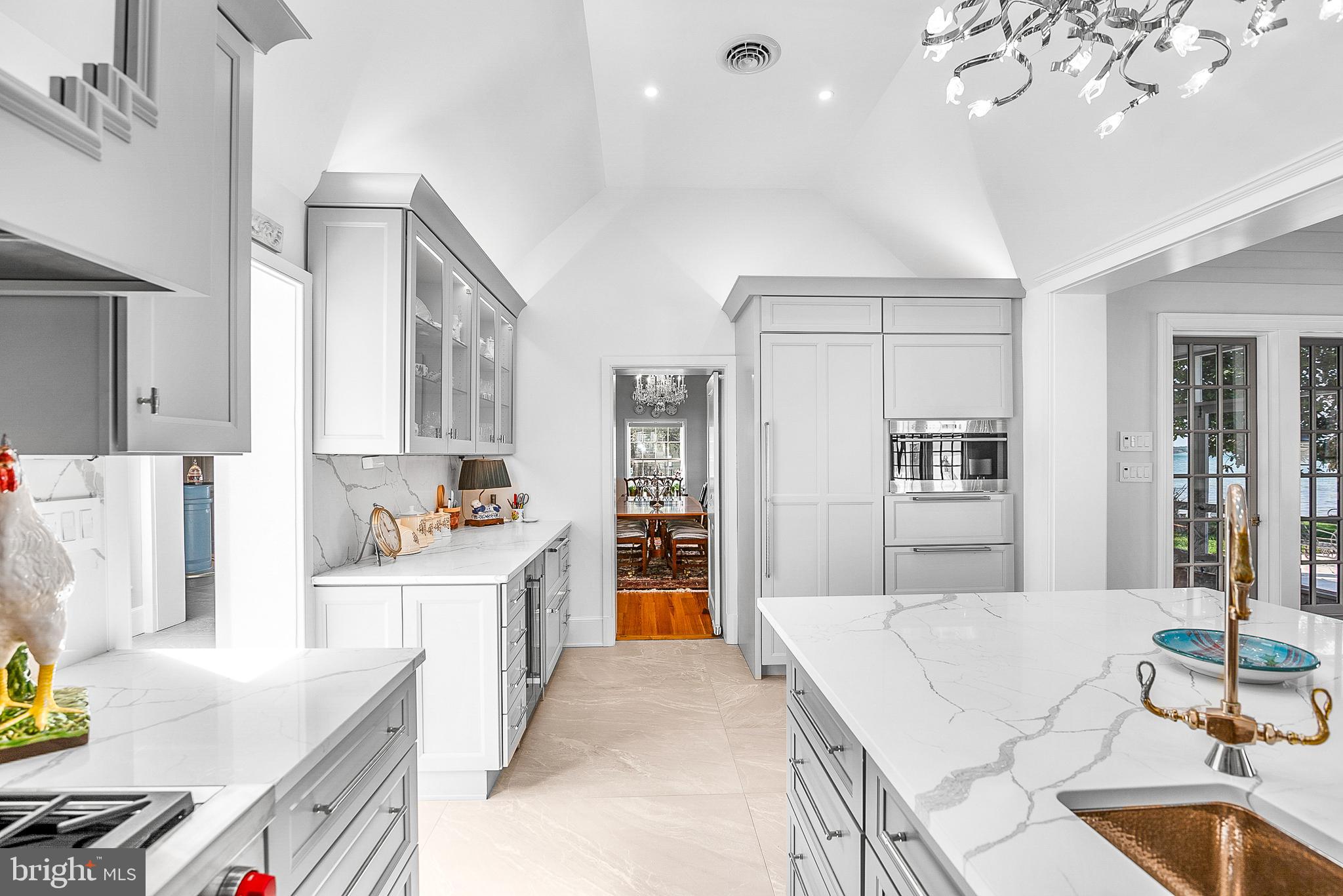 7288 BOZMAN NEAVITT ROAD