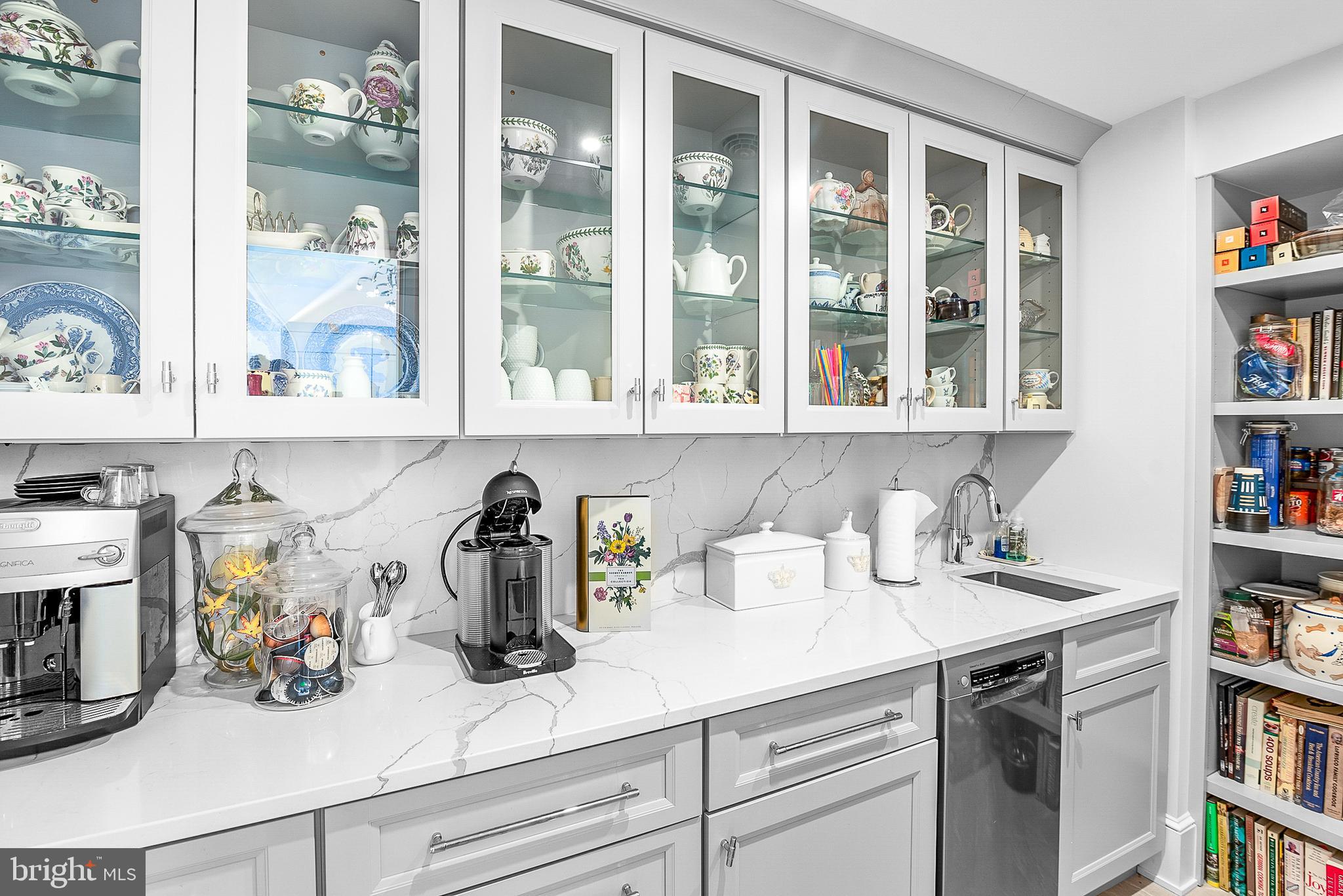 7288 BOZMAN NEAVITT ROAD