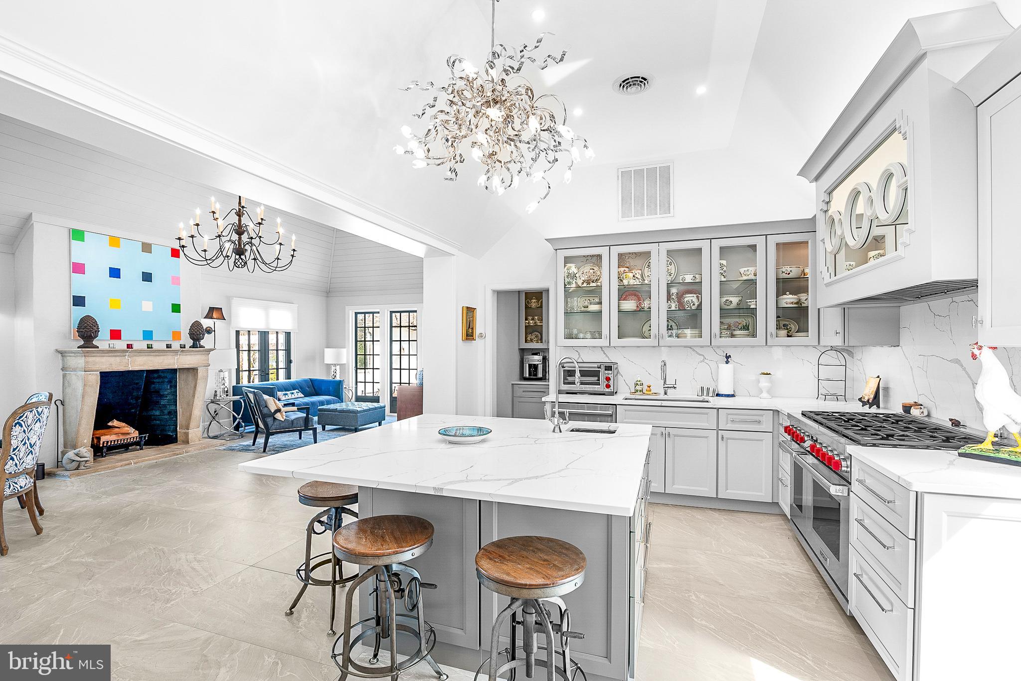 7288 BOZMAN NEAVITT ROAD