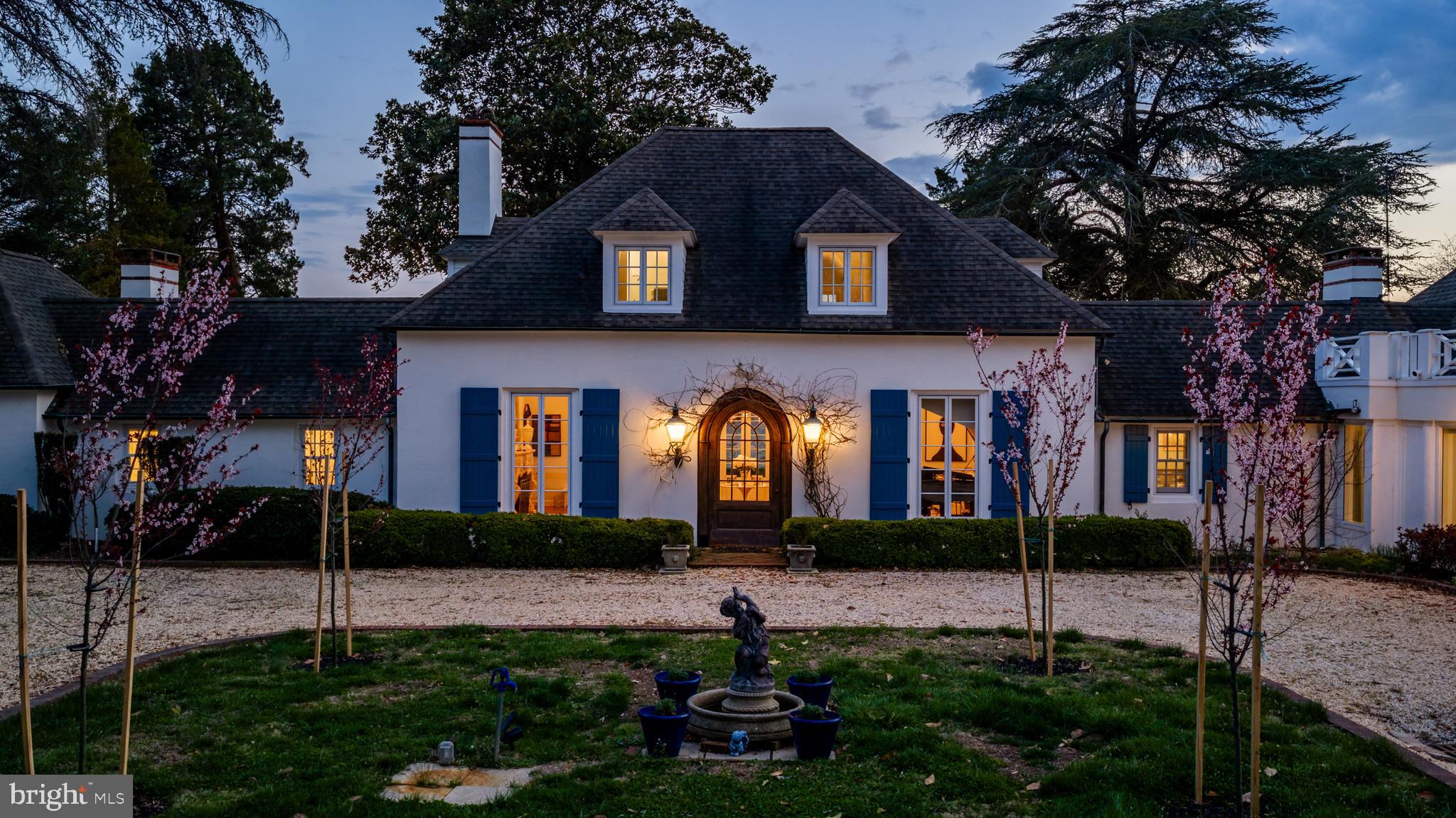 7288 BOZMAN NEAVITT ROAD