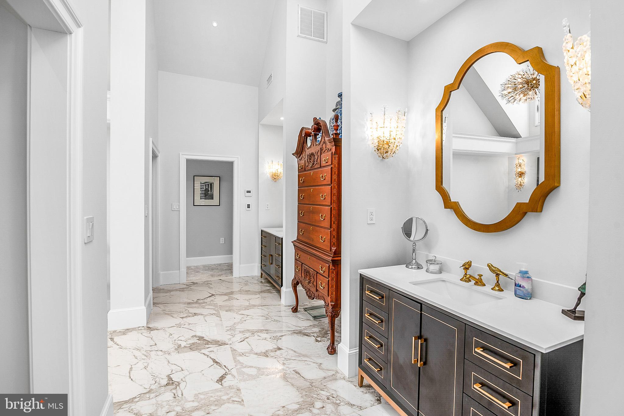 7288 BOZMAN NEAVITT ROAD