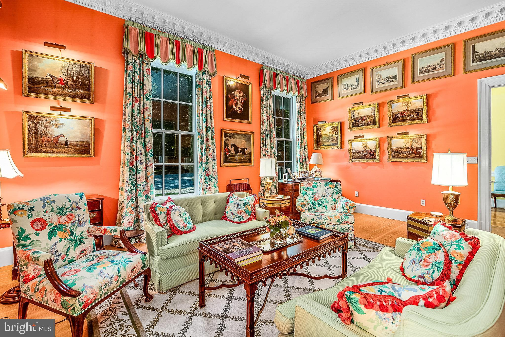 11470 WYE HEIGHTS ROAD