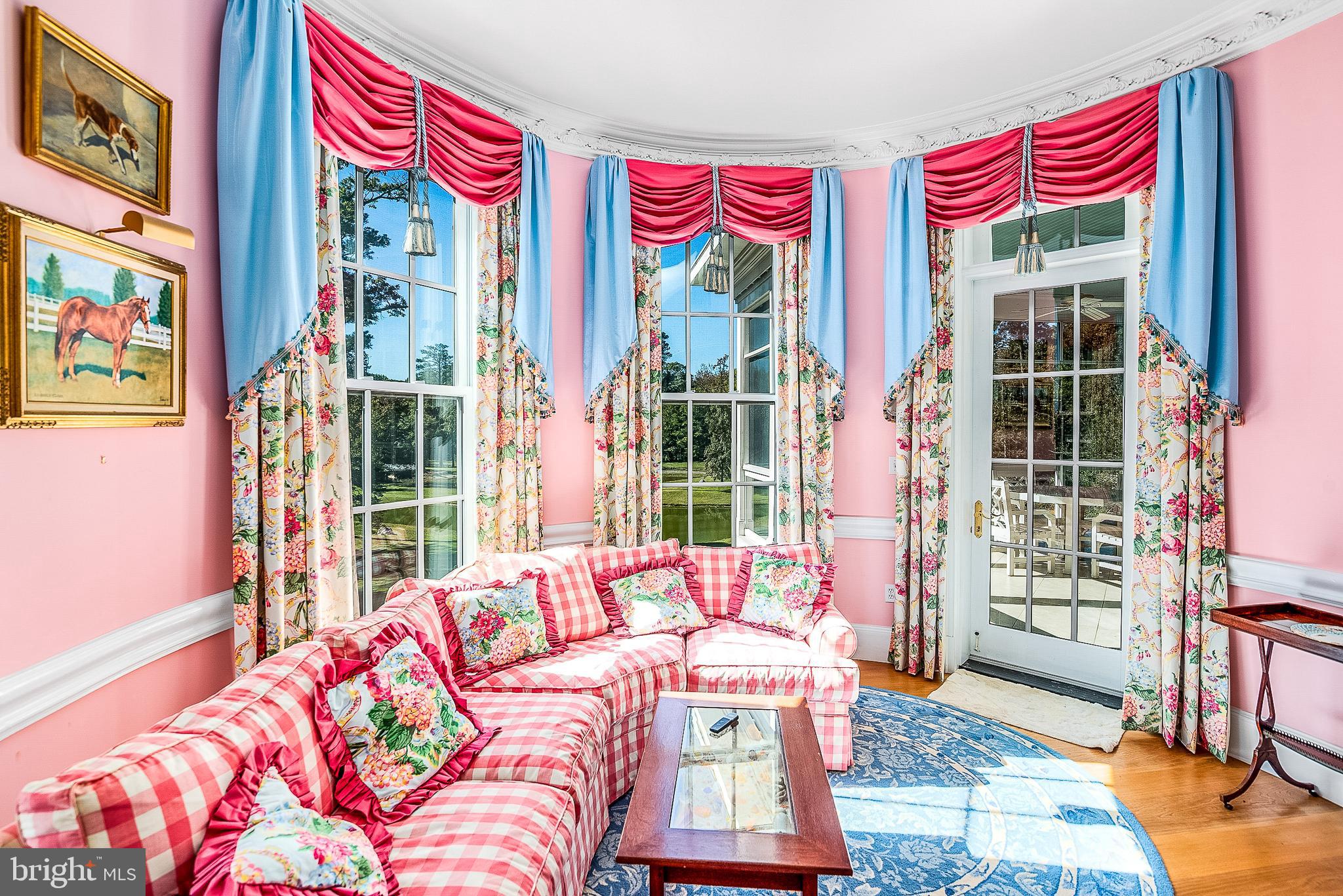 11470 WYE HEIGHTS ROAD