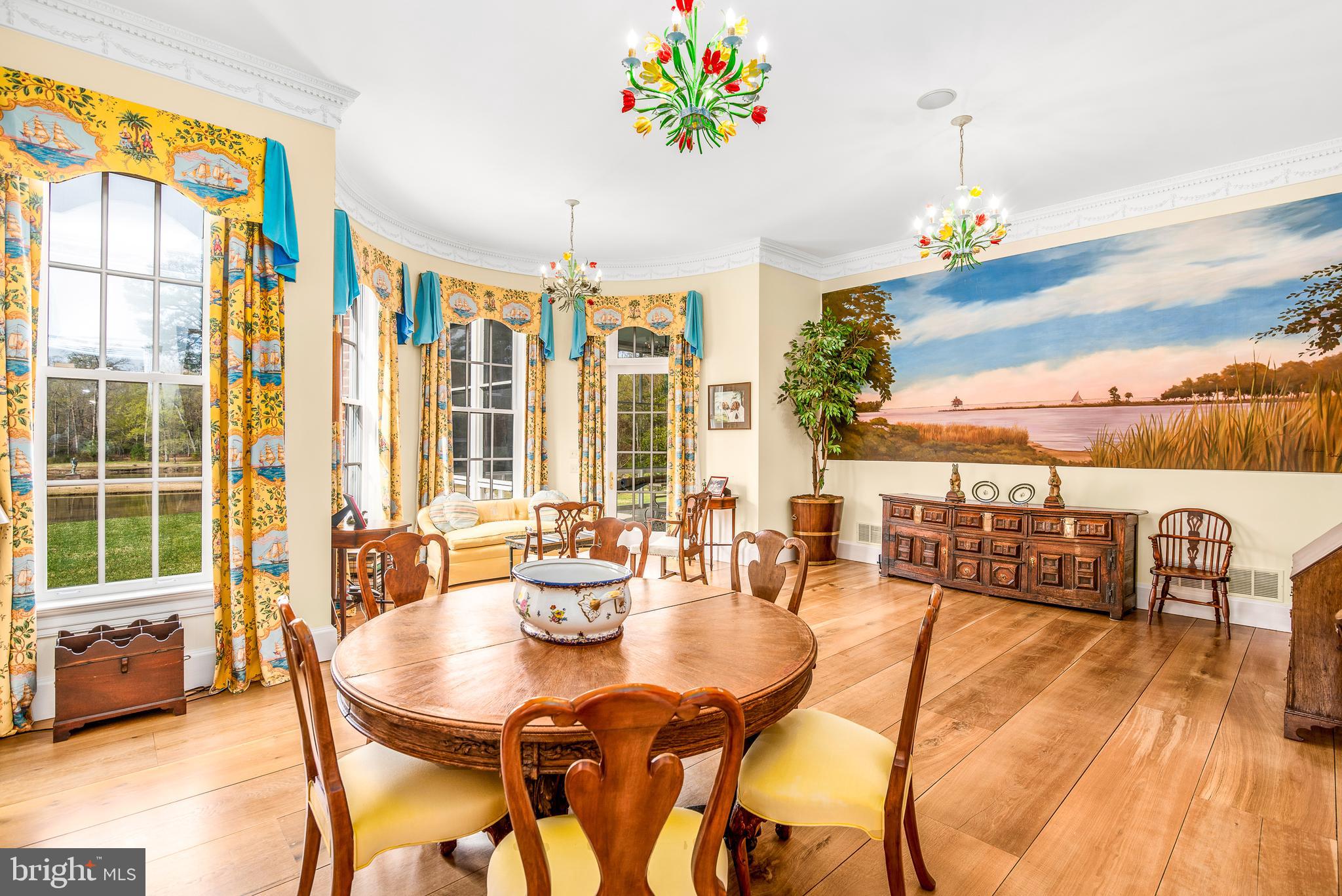 11470 WYE HEIGHTS ROAD