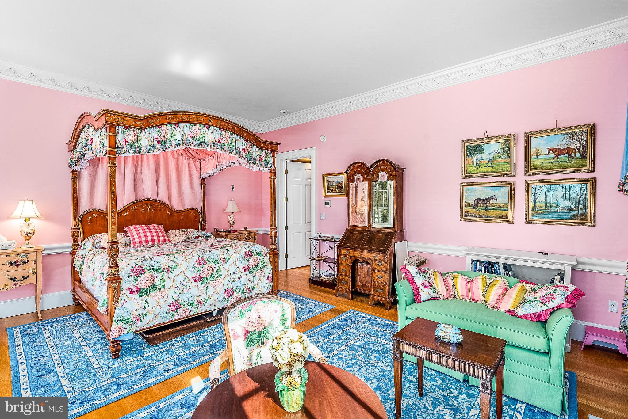 11470 WYE HEIGHTS ROAD