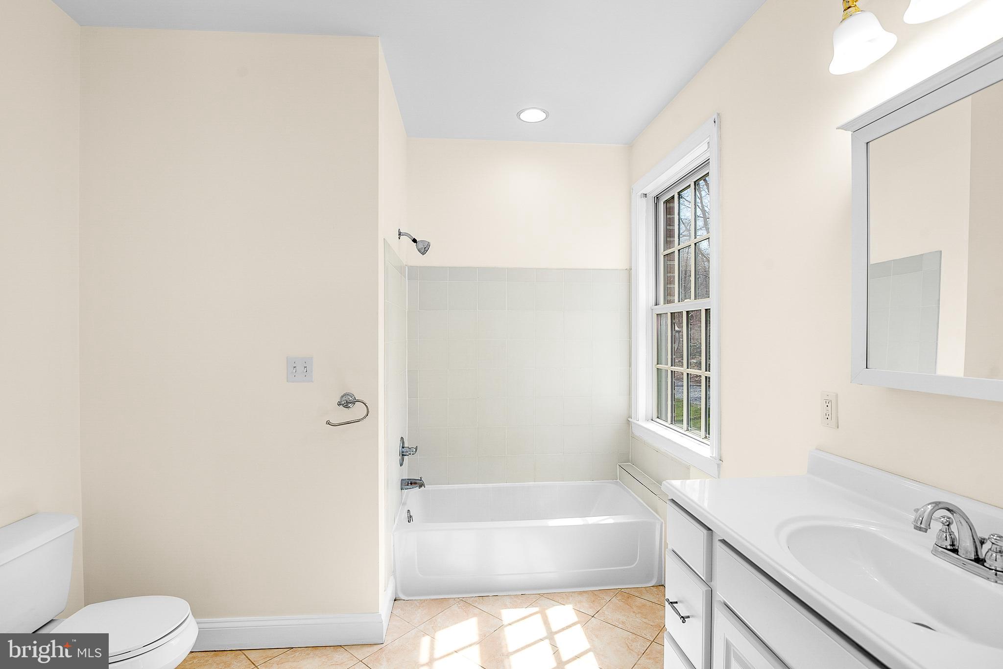 11470 WYE HEIGHTS ROAD