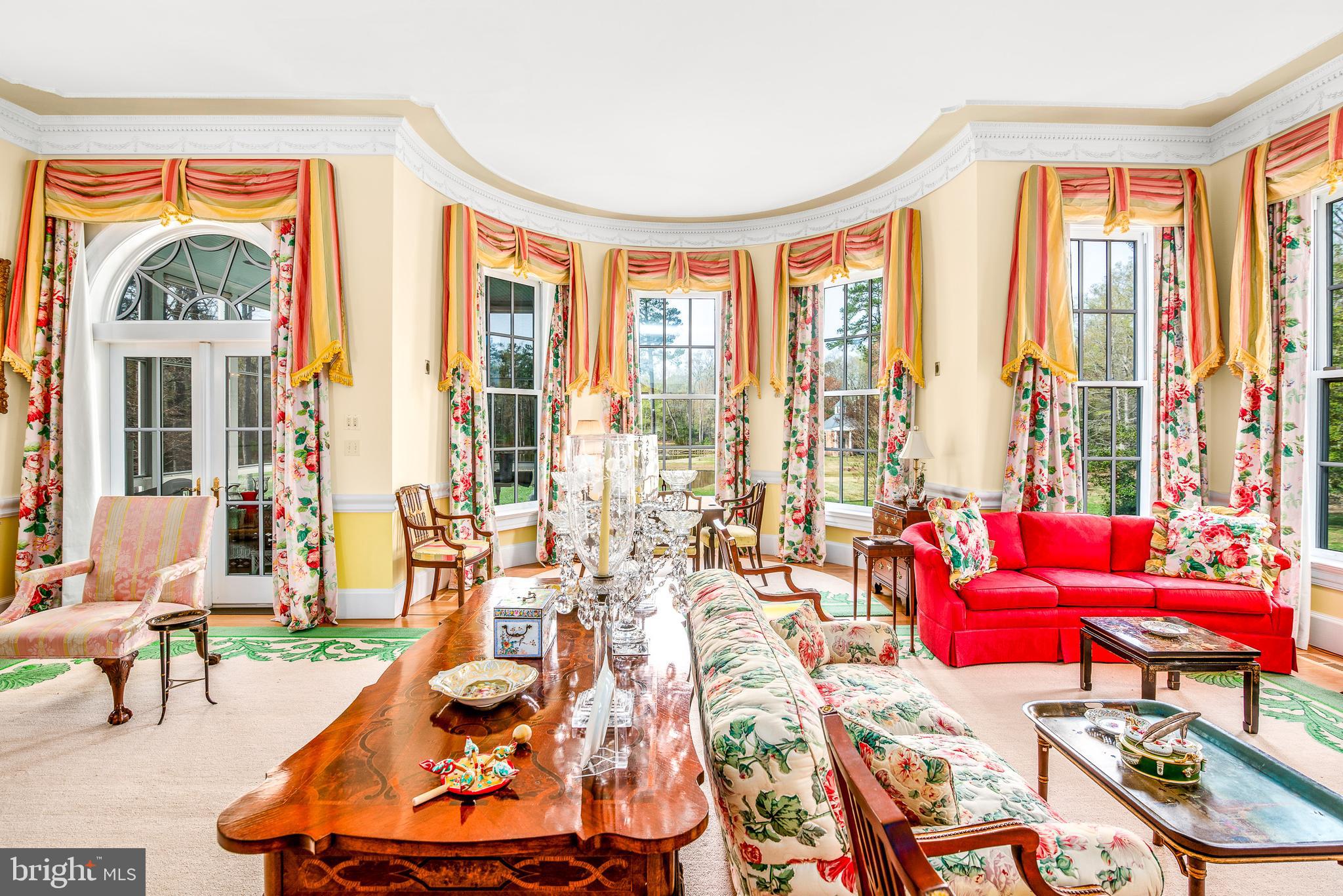 11470 WYE HEIGHTS ROAD