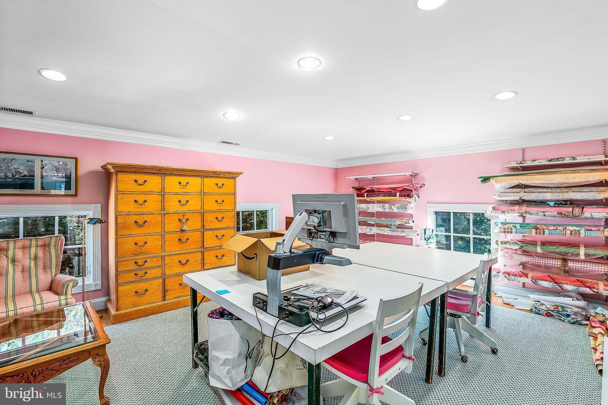 11470 WYE HEIGHTS ROAD