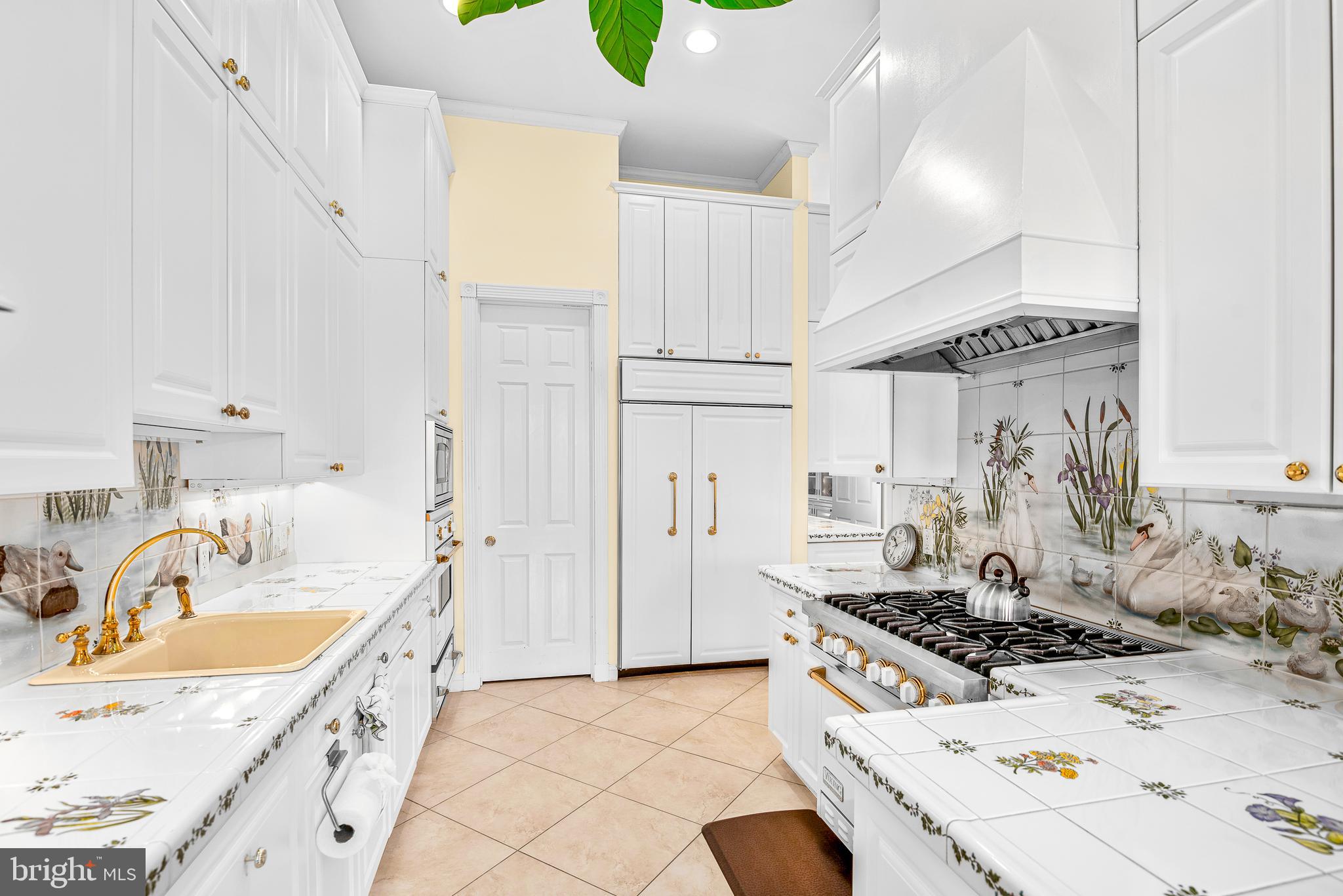 11470 WYE HEIGHTS ROAD