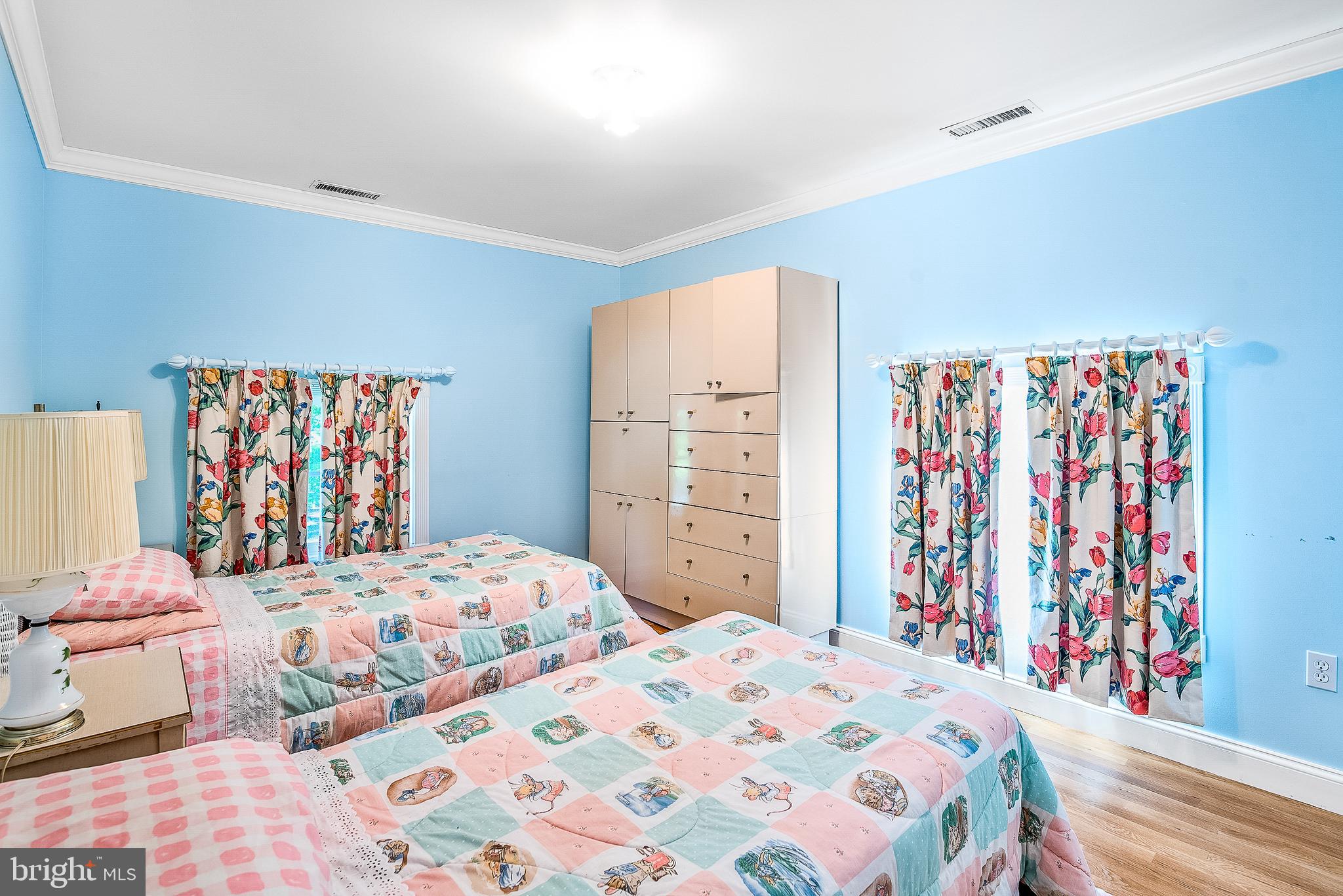 11470 WYE HEIGHTS ROAD