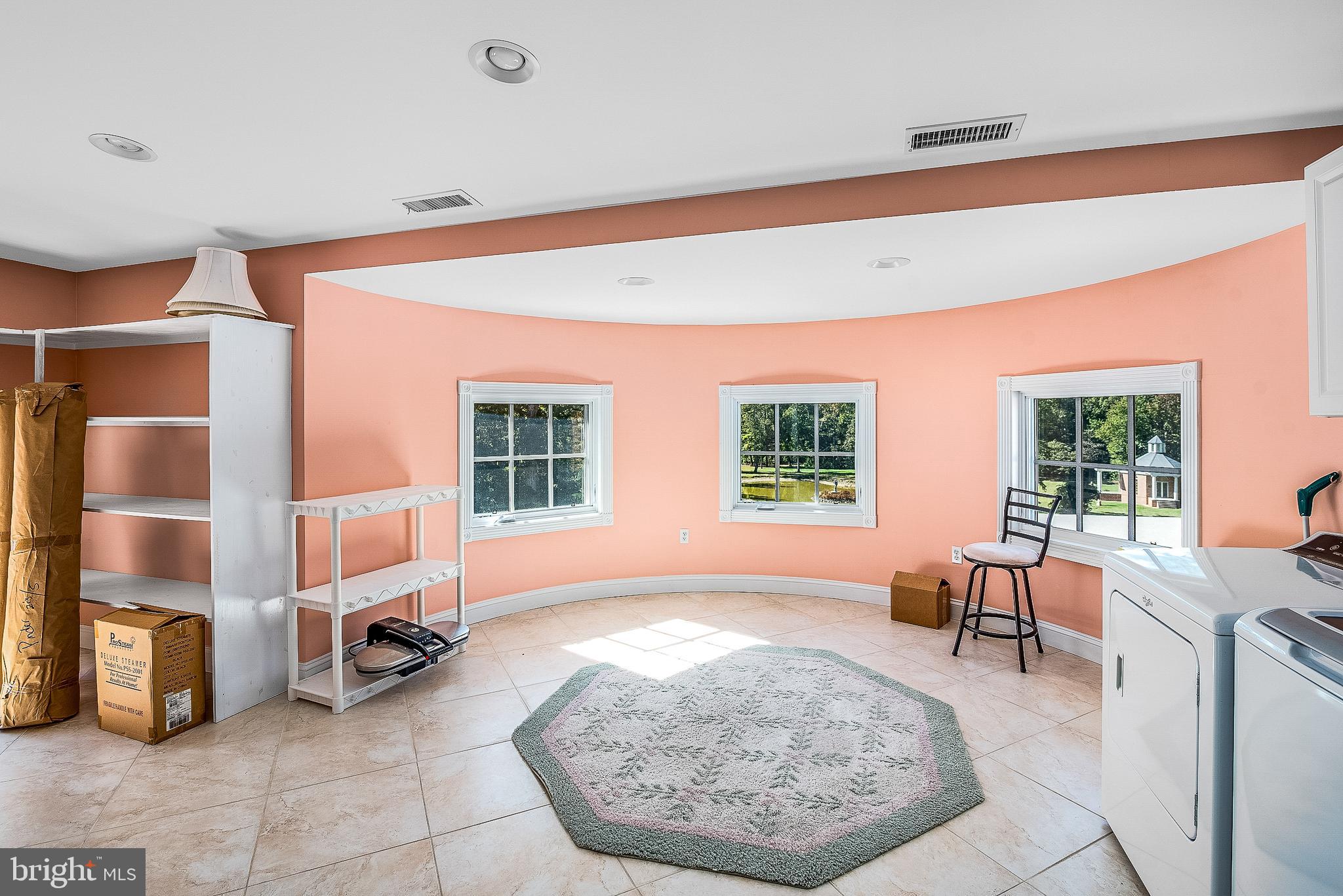 11470 WYE HEIGHTS ROAD