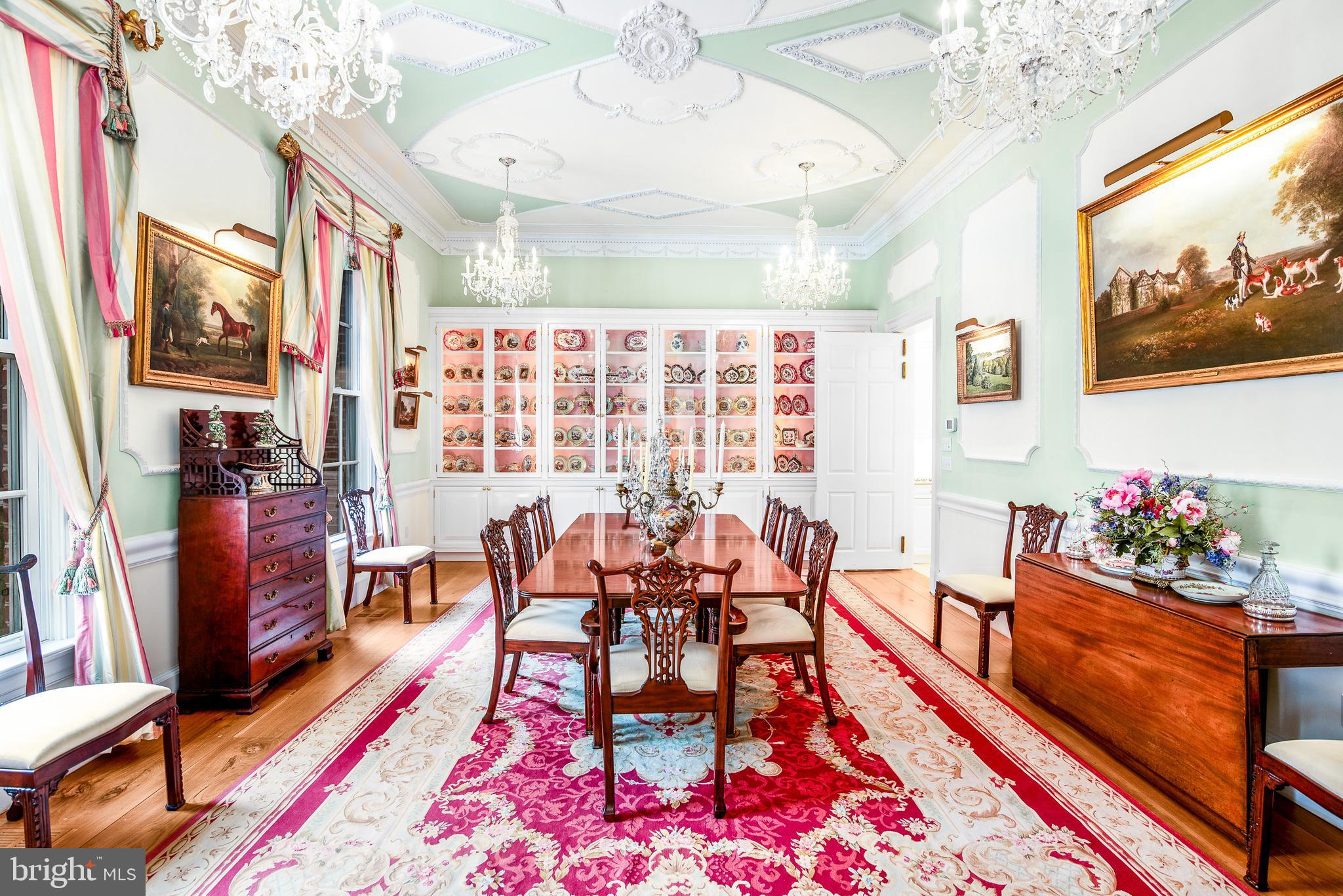 11470 WYE HEIGHTS ROAD