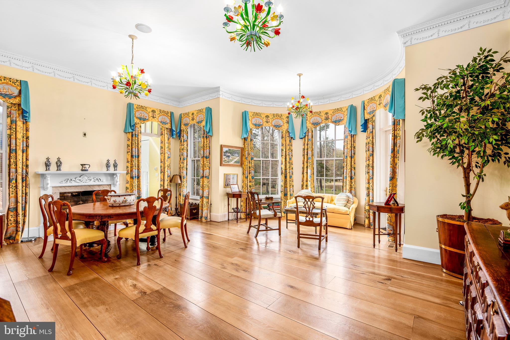 11470 WYE HEIGHTS ROAD