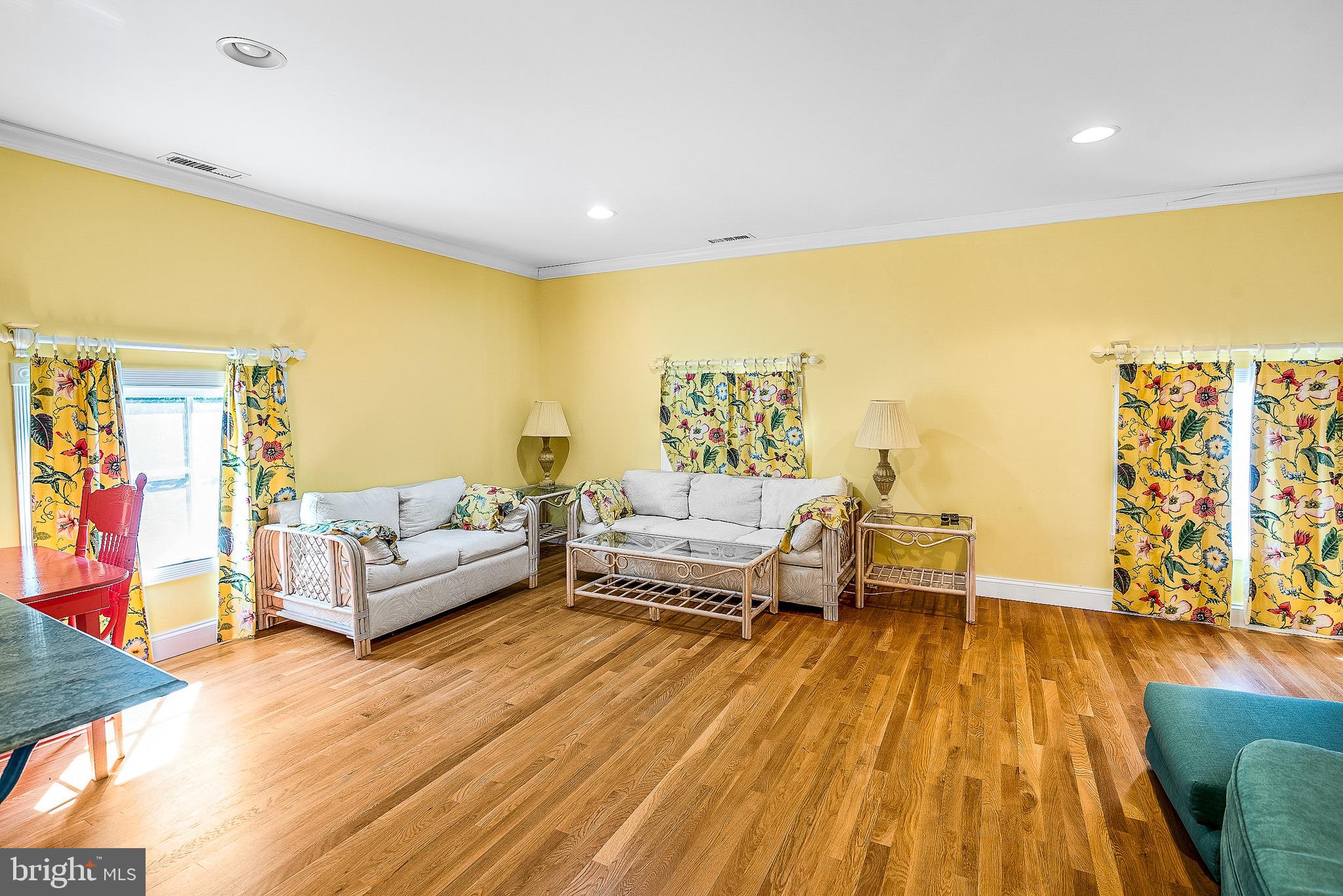 11470 WYE HEIGHTS ROAD