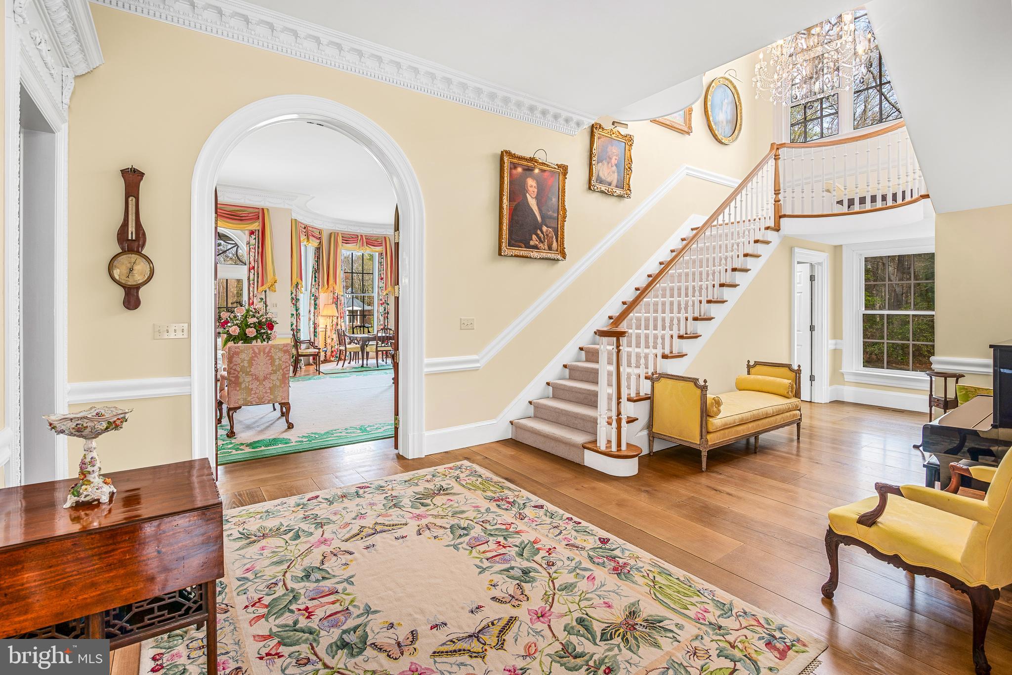 11470 WYE HEIGHTS ROAD